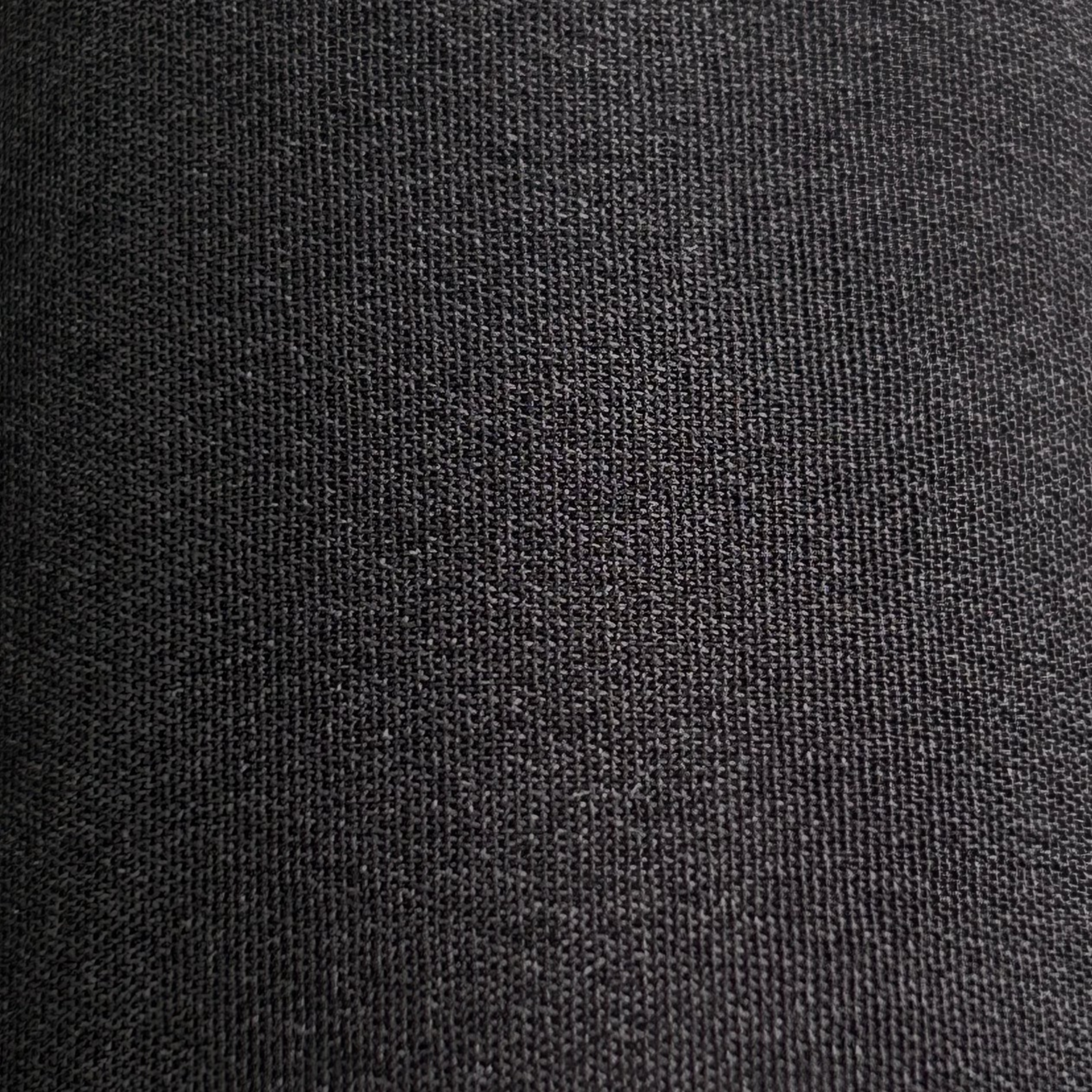 Stretch Silk Chiffon Fabric BEL003 754