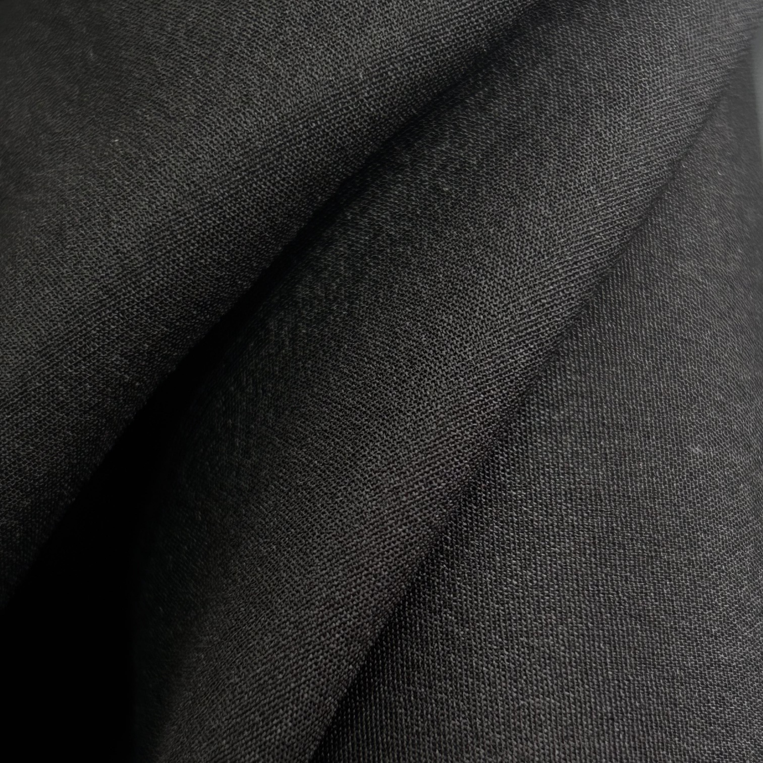 Stretch Silk Chiffon Fabric BEL003 754