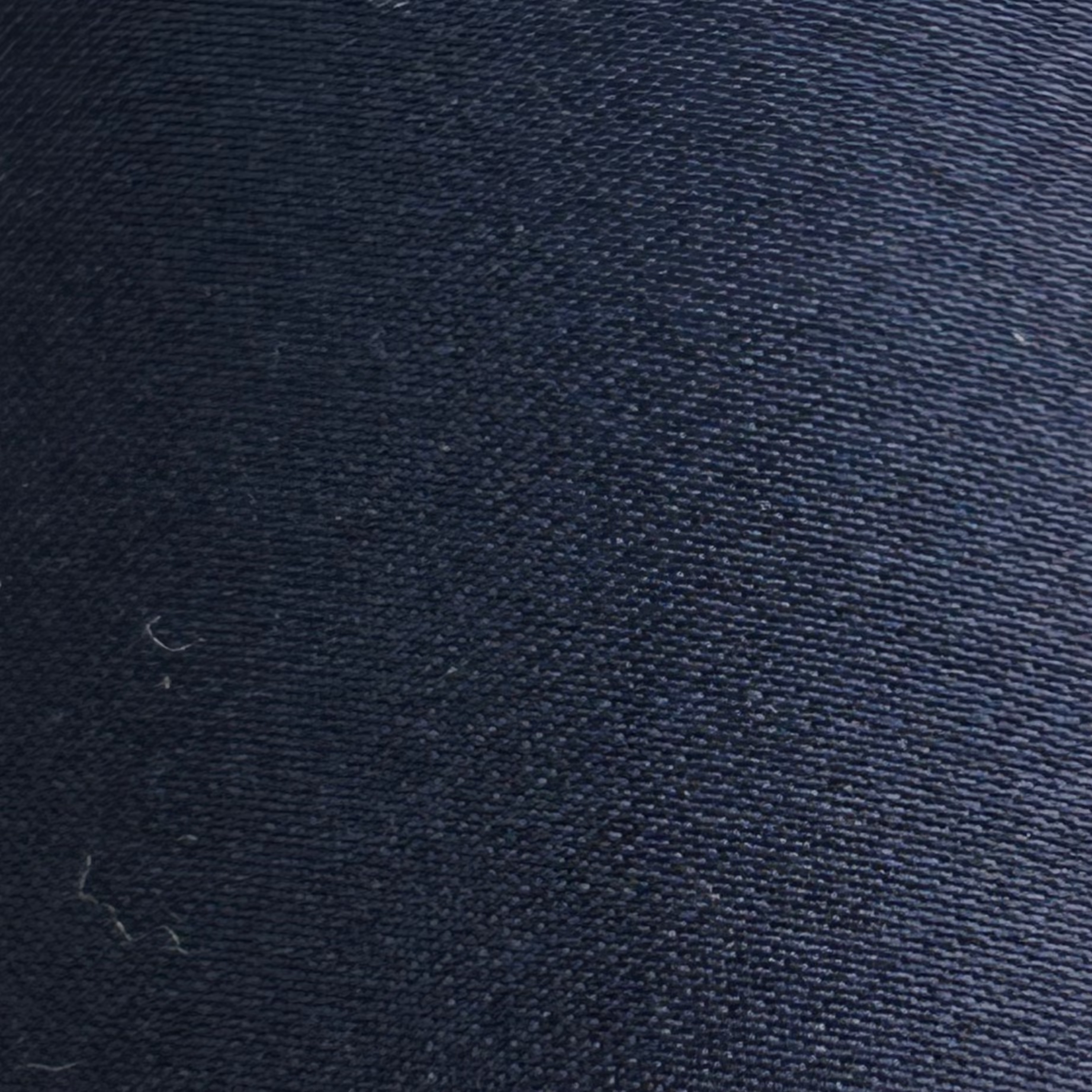 Satin Duchess PO014 DU054