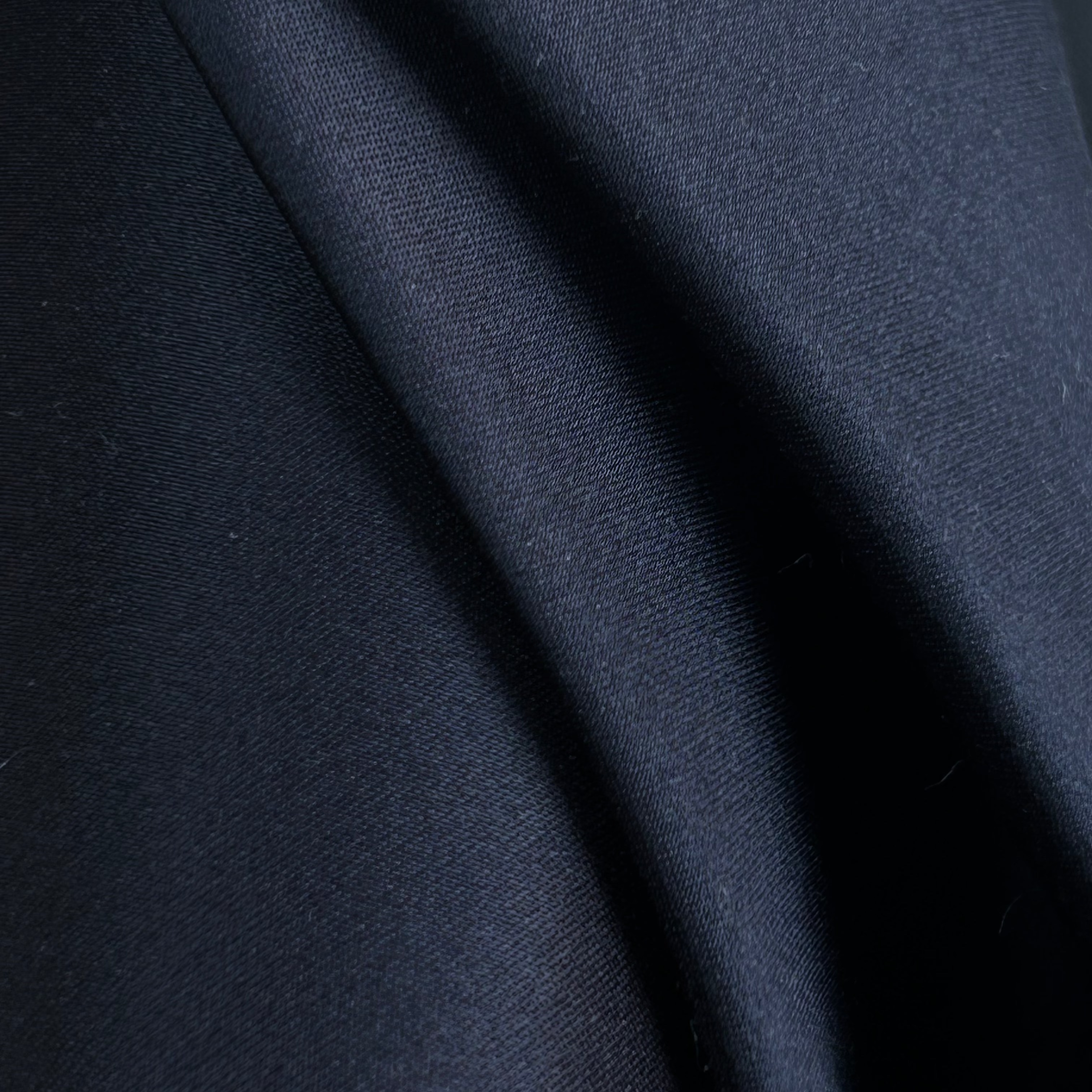 Satin Duchess PO014 DU054