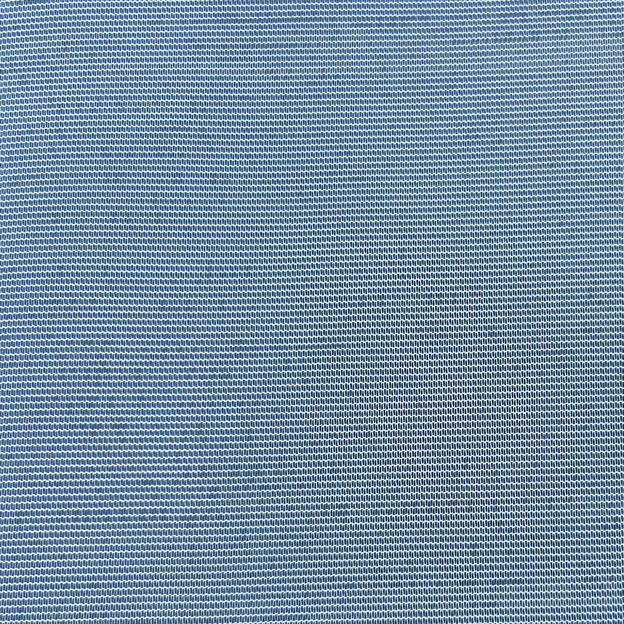 Polyester Crinolene CF007 RIVINGTON