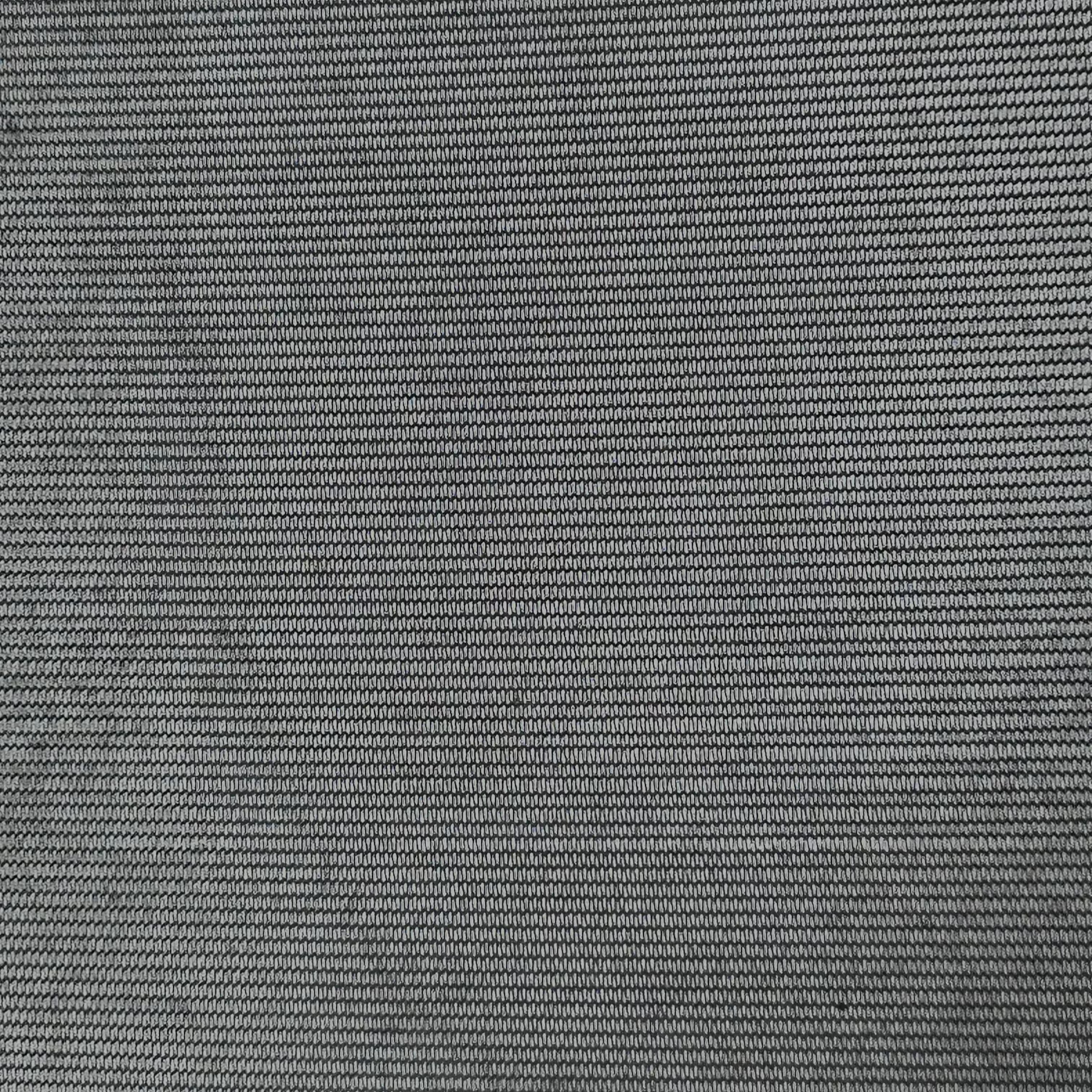 Polyester Crinolene CF007 RIVINGTON