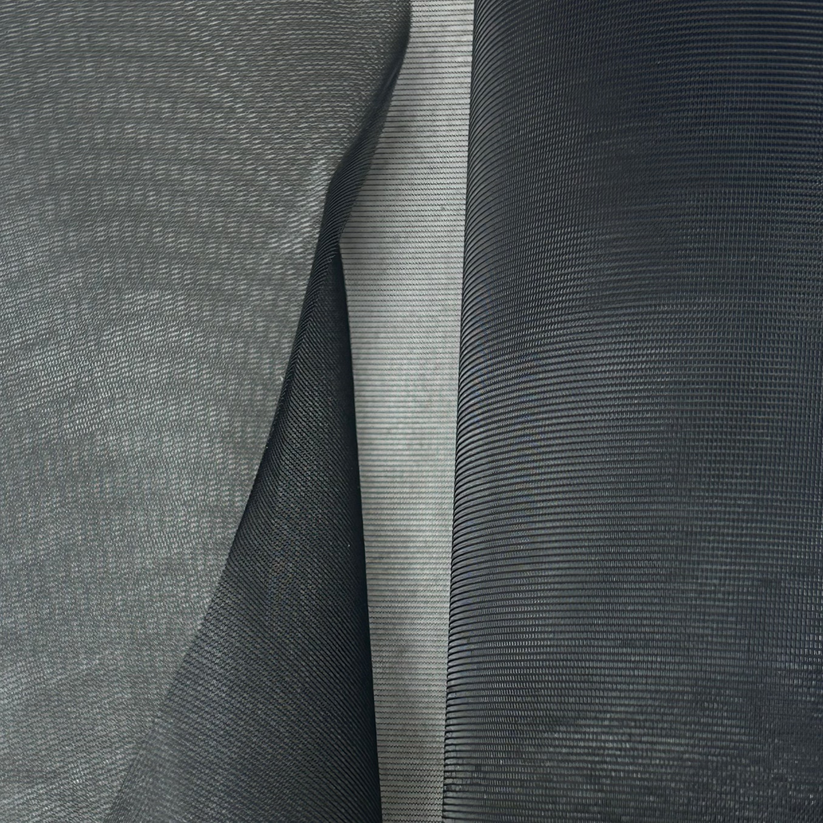 Polyester Crinolene CF007 RIVINGTON