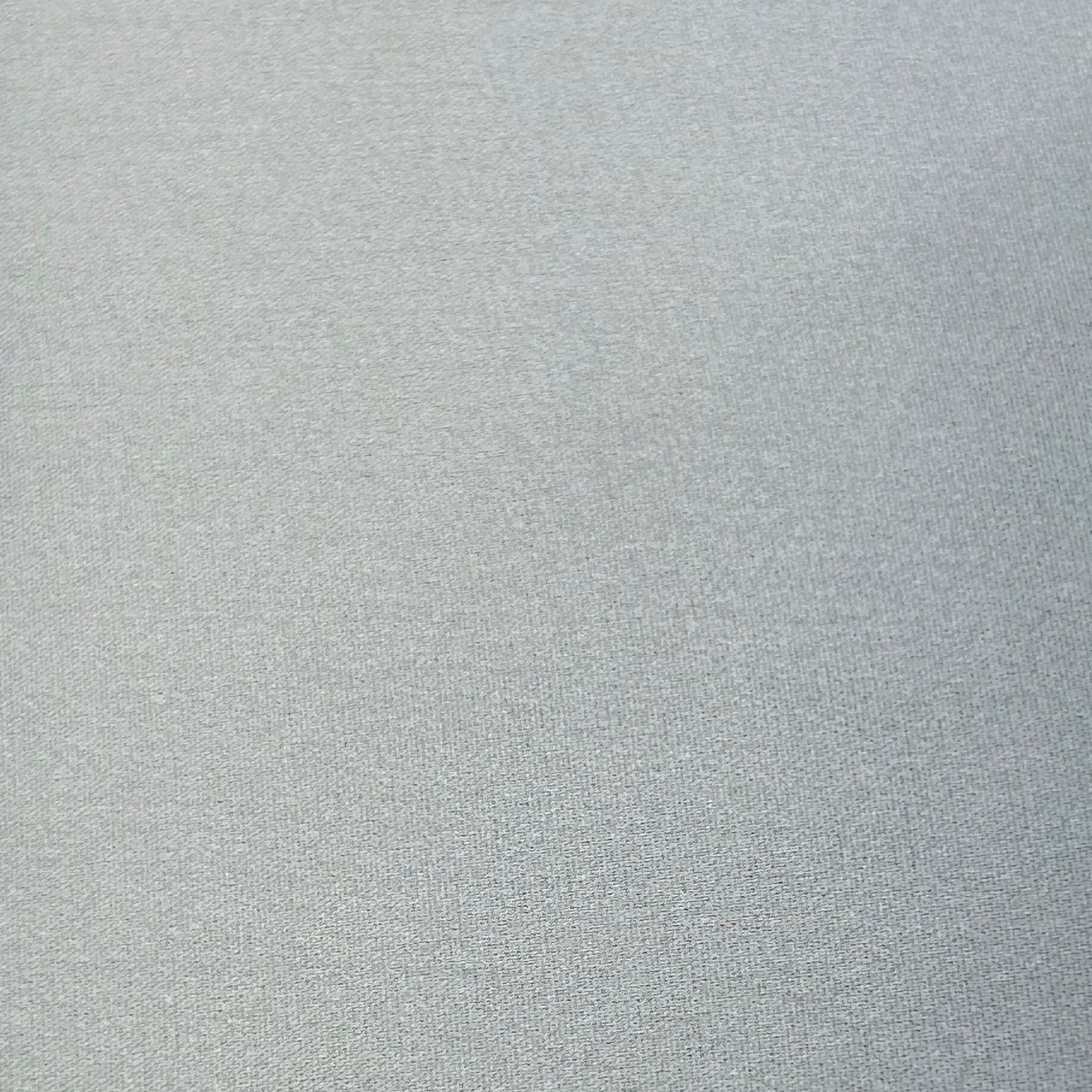 Satin Double Face BEL004 1873