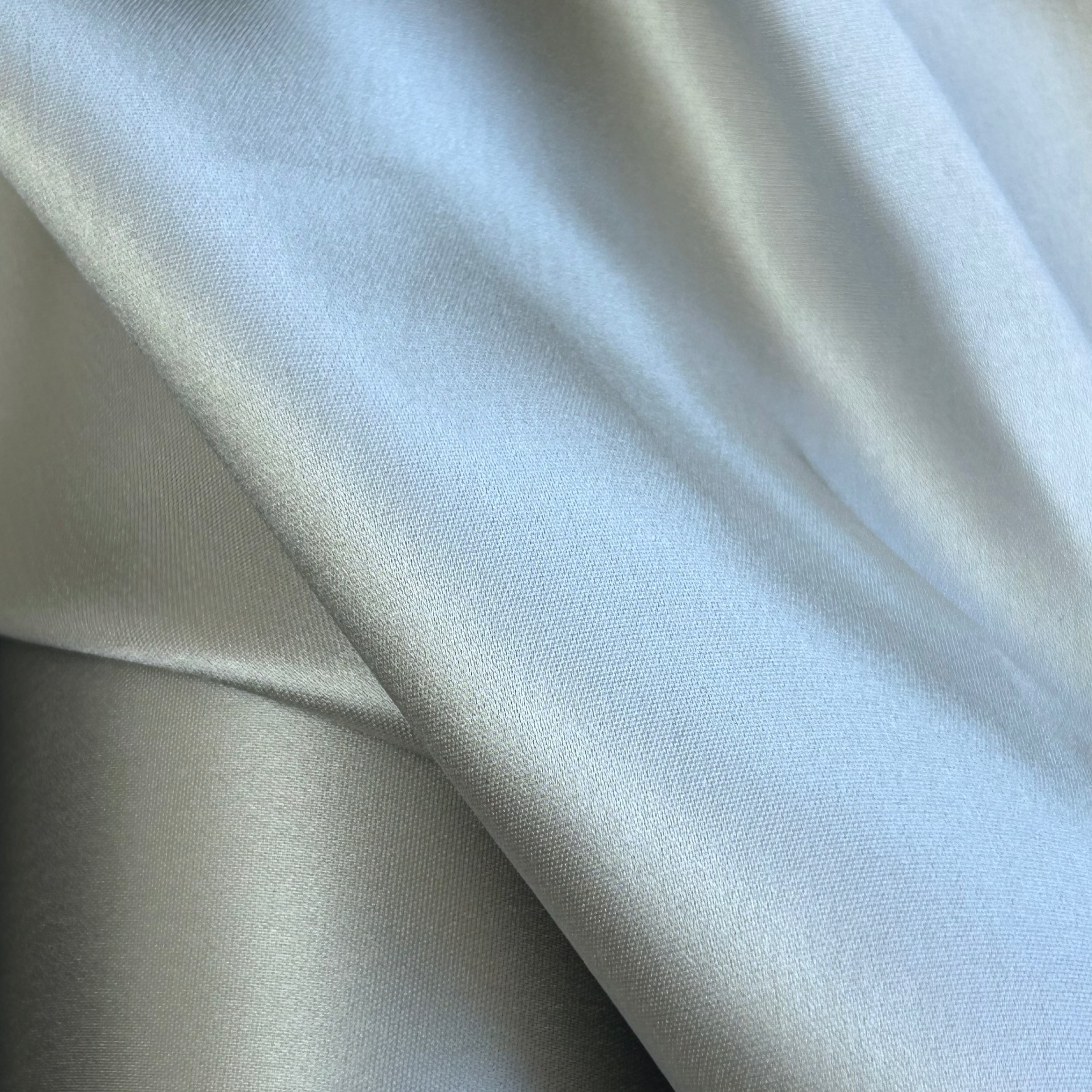 Satin Double Face BEL004 1873