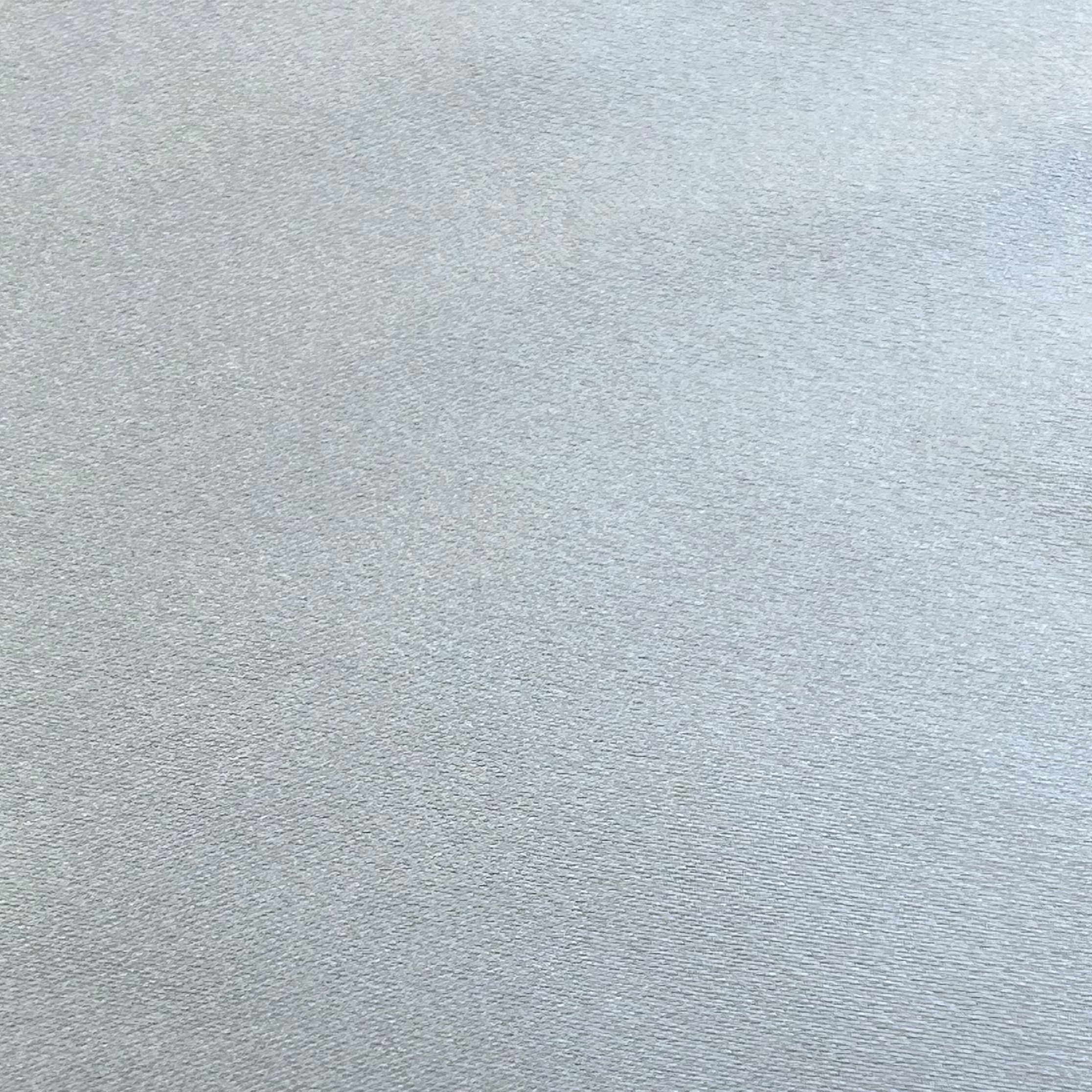 Heavy Silk Crepe Satin BS012 1811W