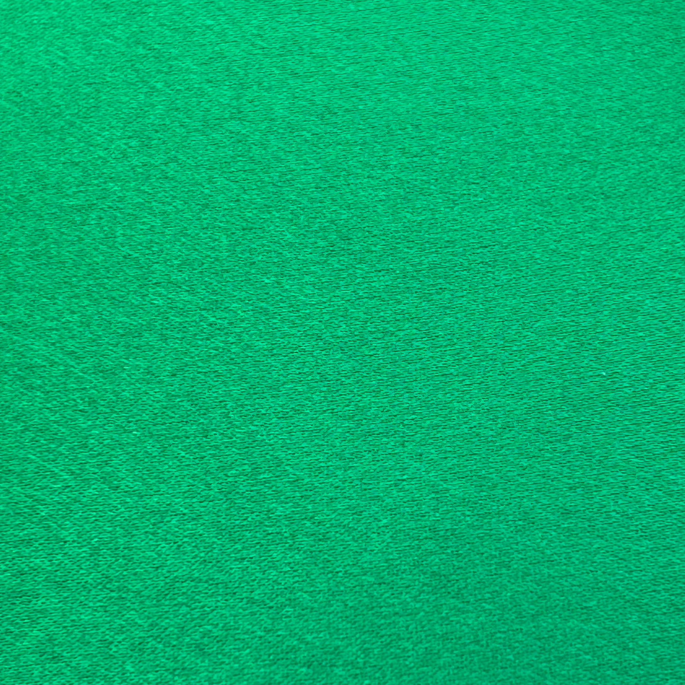 Silk Crepe Satin BEL005 1869