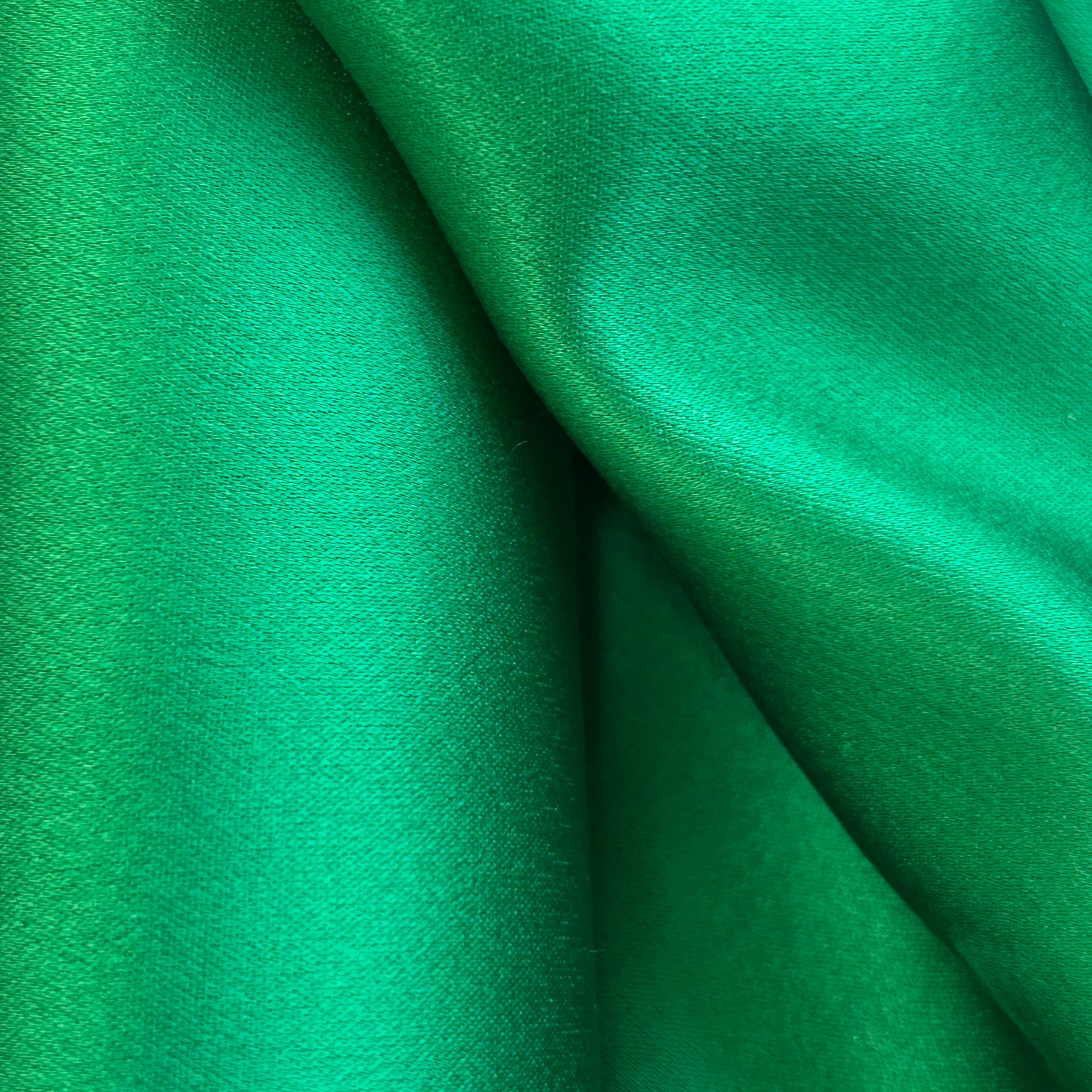 Silk Crepe Satin BEL005 1869