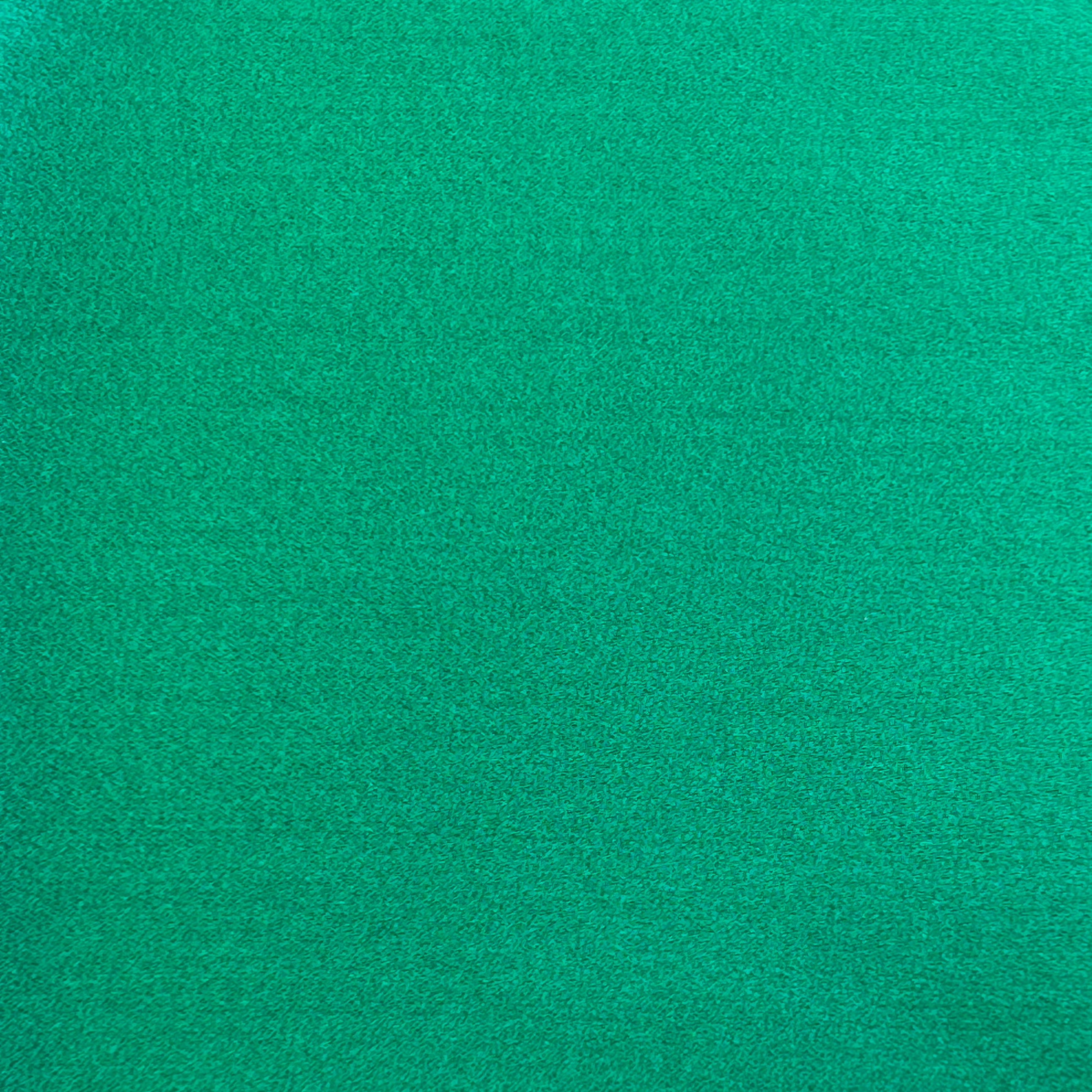 Satin Duchess VDH006 0353