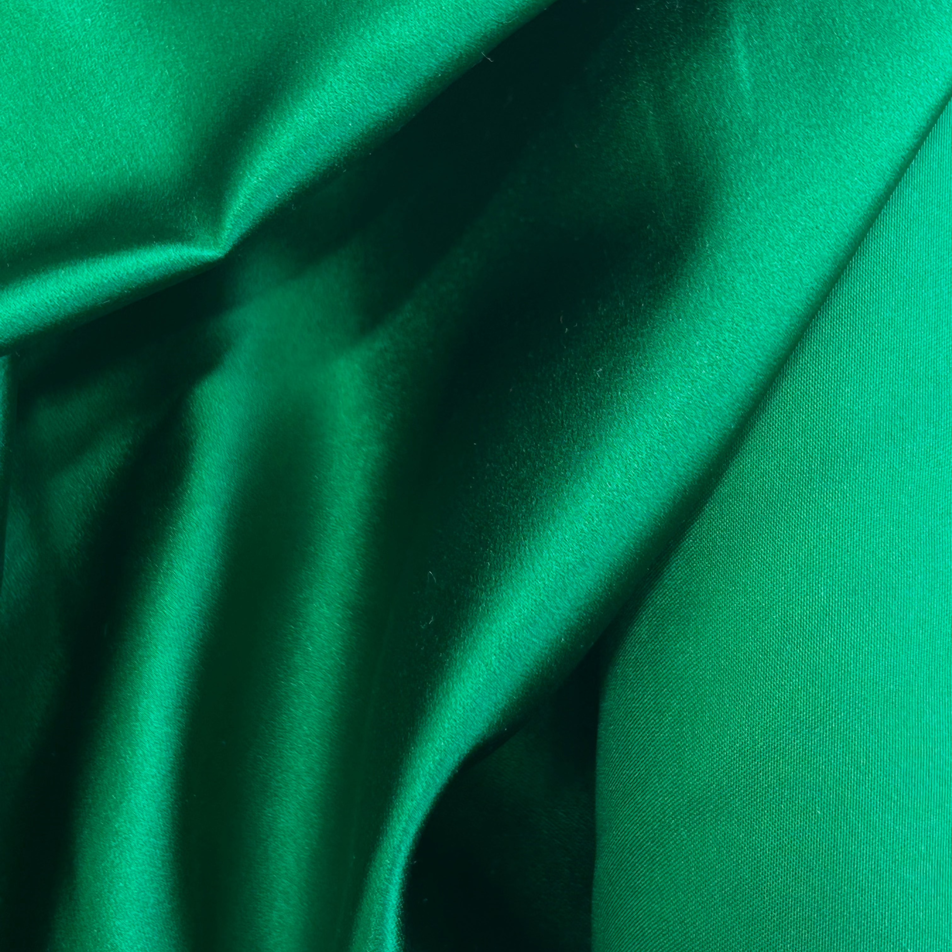 Satin Duchess VDH006 0353