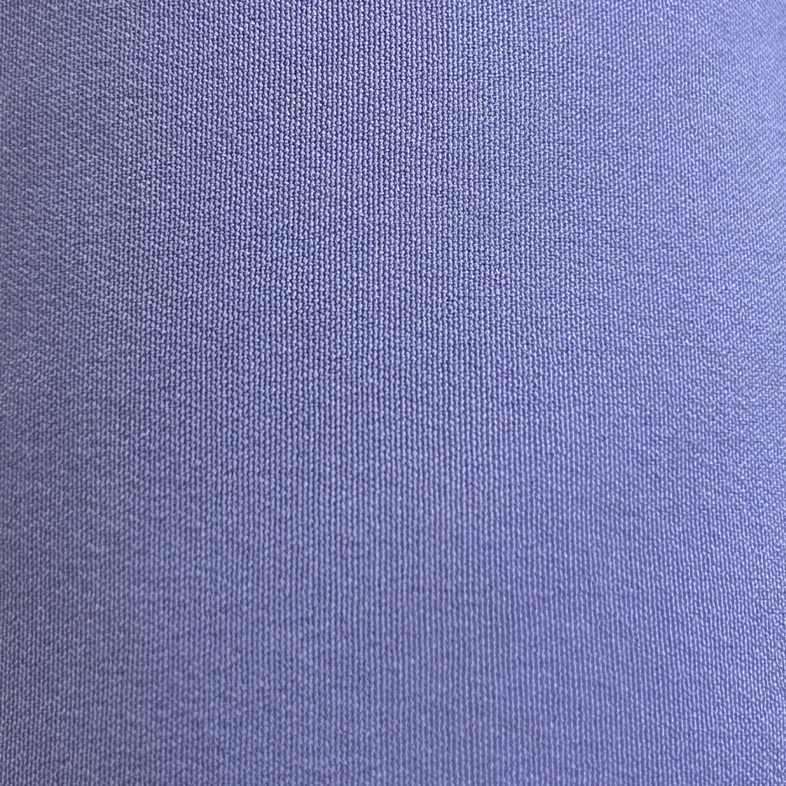 Silk Crepe De Chine X067