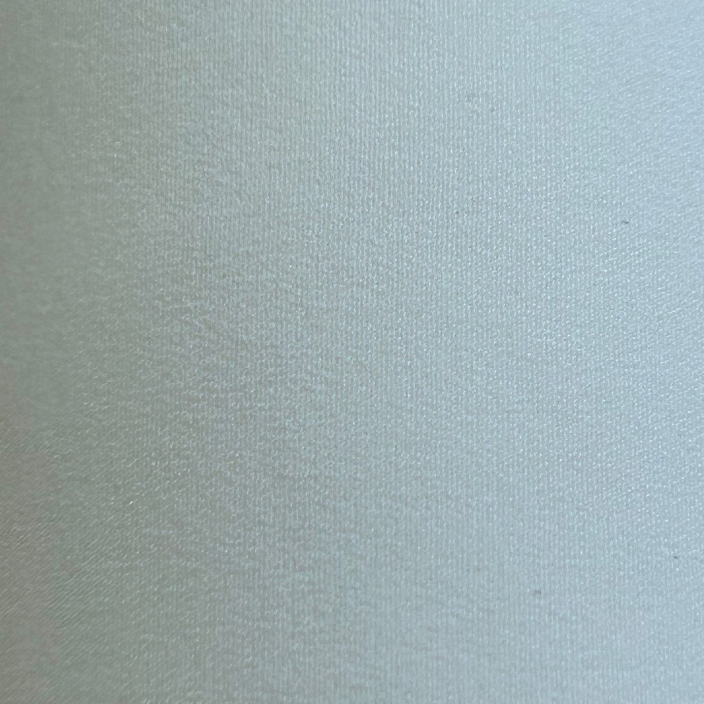 Silk Crepe De Chine X067