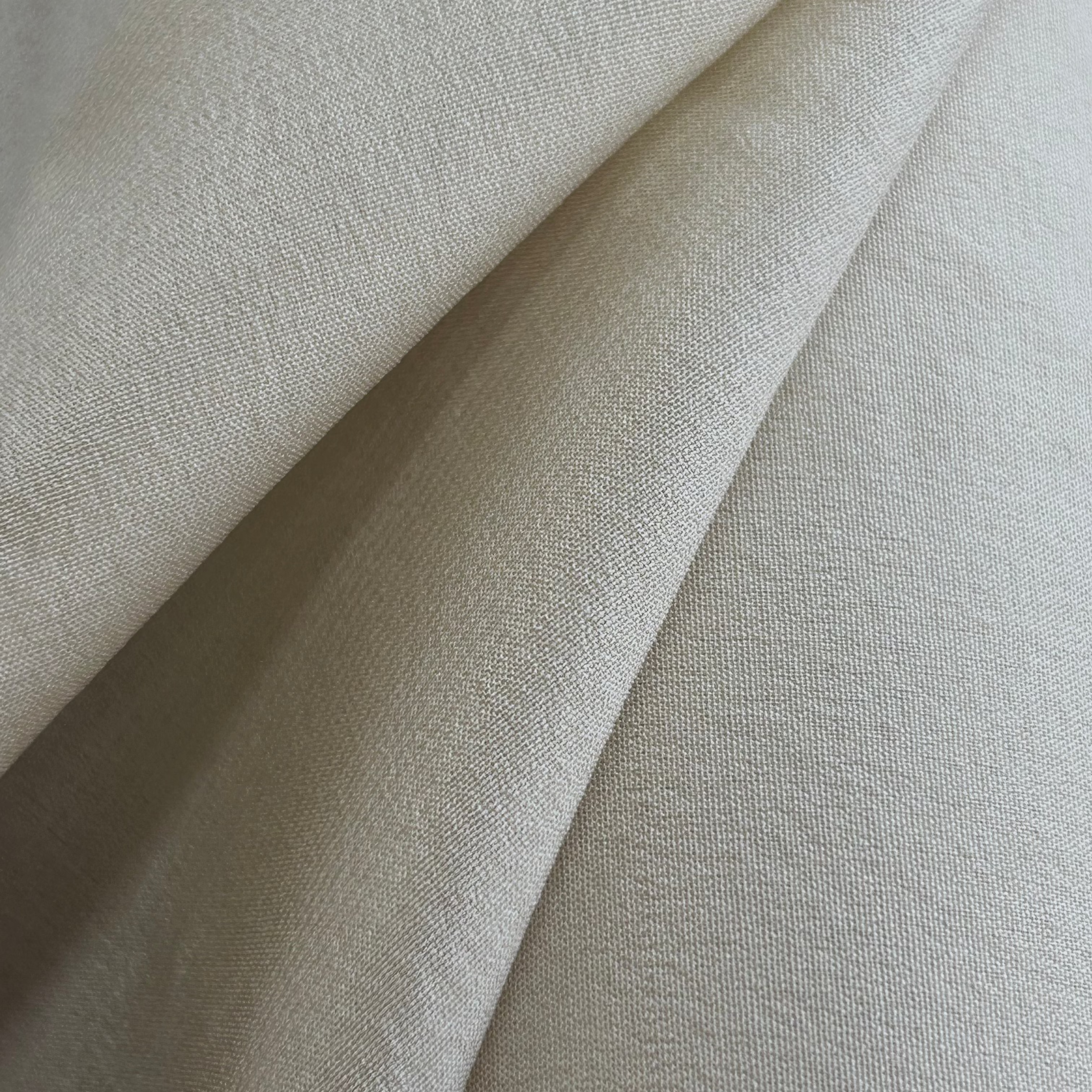 Stretch Crepe De Chine PO015 446D