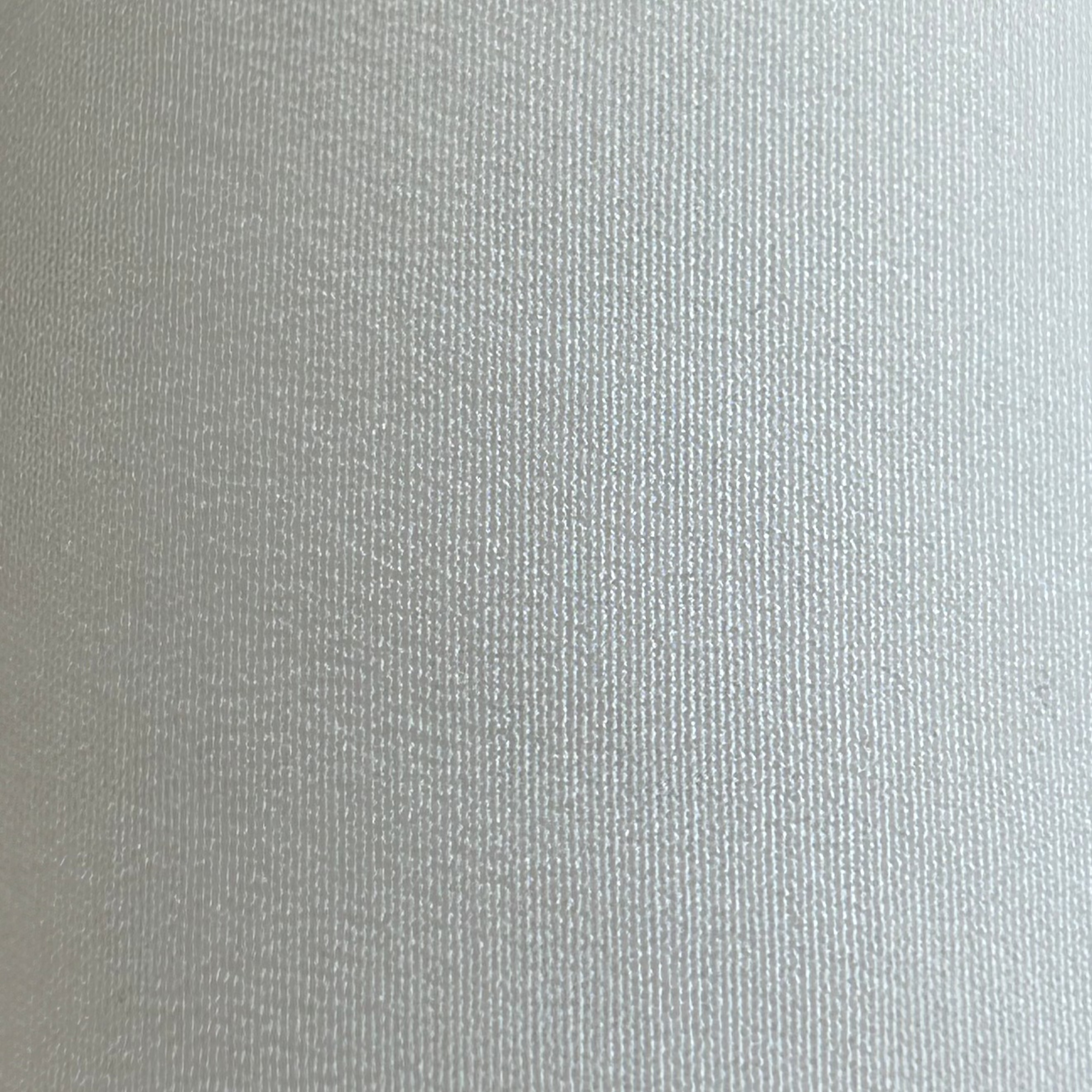 Stretch Crepe De Chine PO015 446D