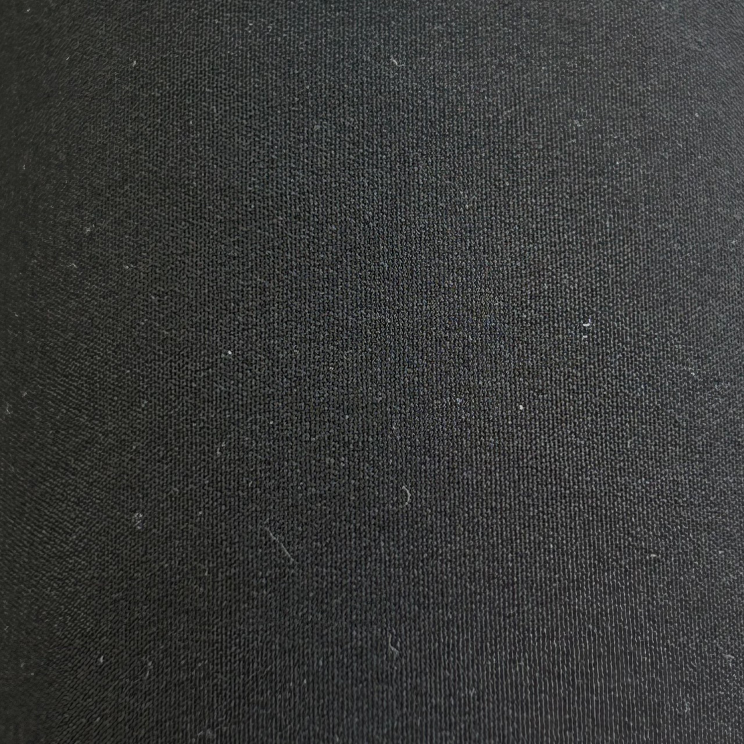 Stretch Crepe De Chine PO015 446D