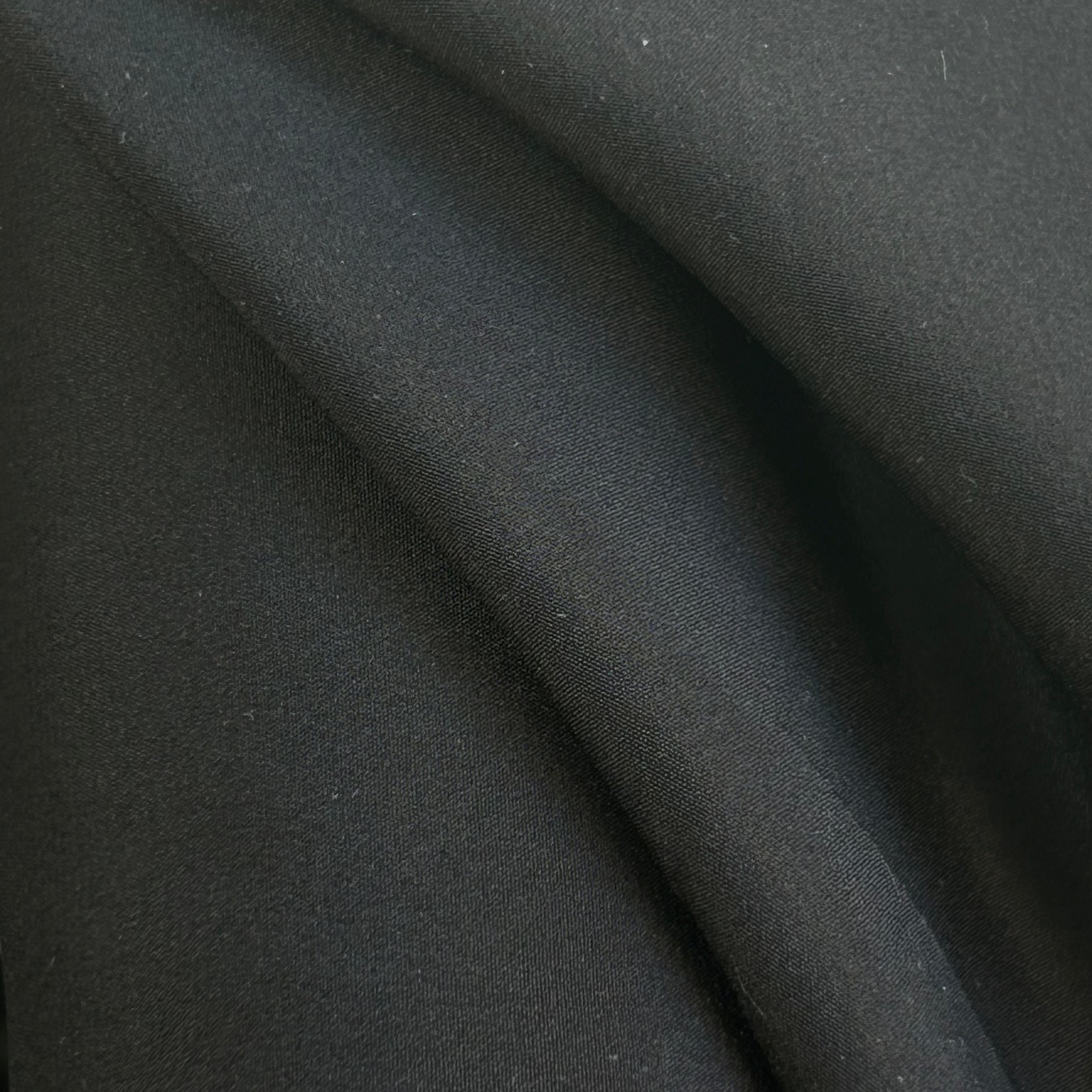 Stretch Crepe De Chine PO015 446D