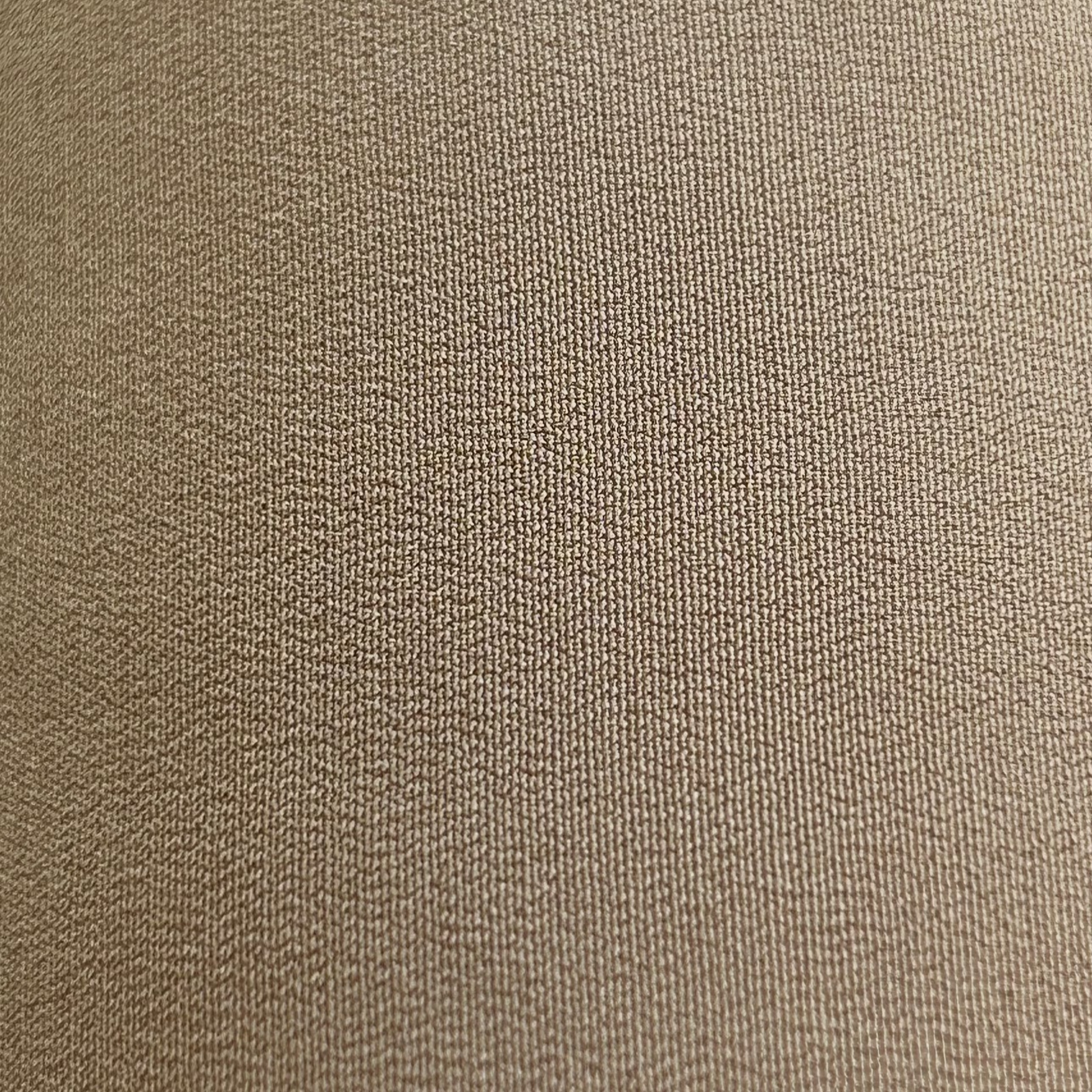 Stretch Crepe De Chine PO015 446D