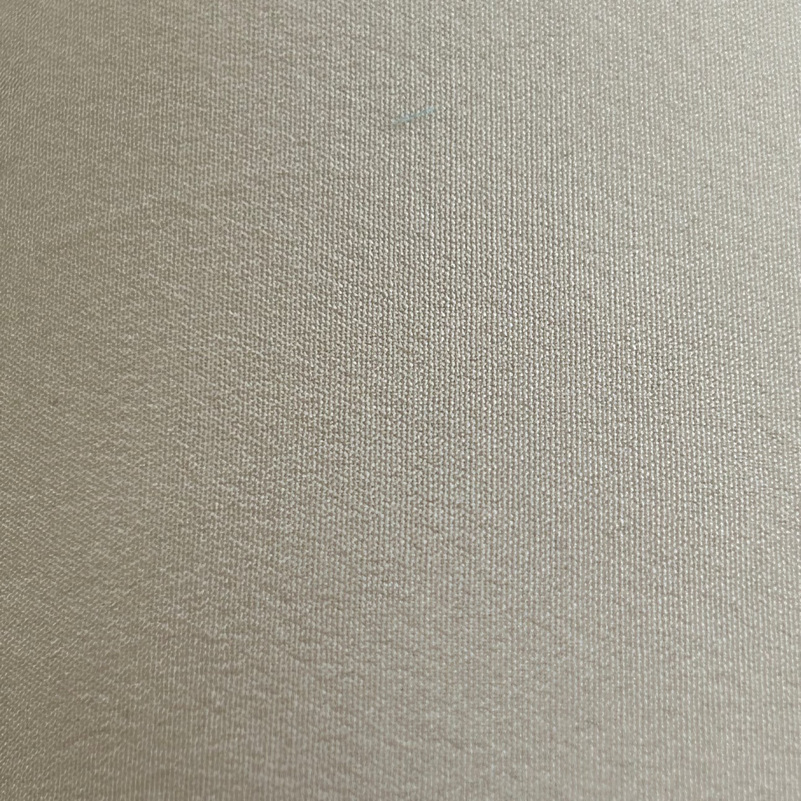 Stretch Crepe De Chine PO015 446D