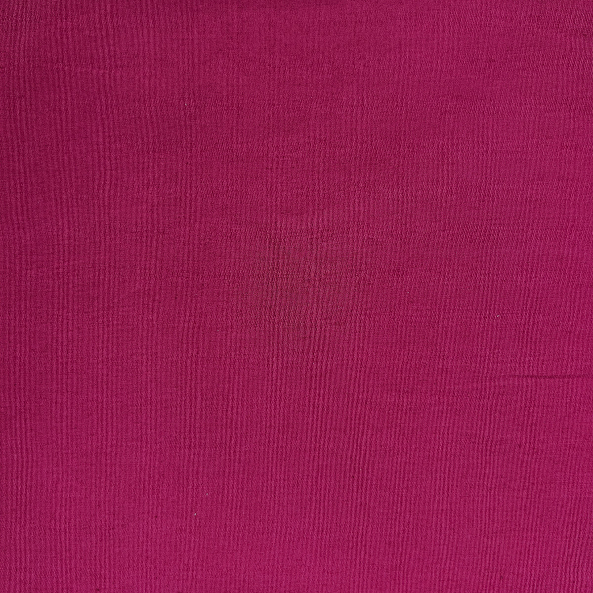 fabric colour swatch