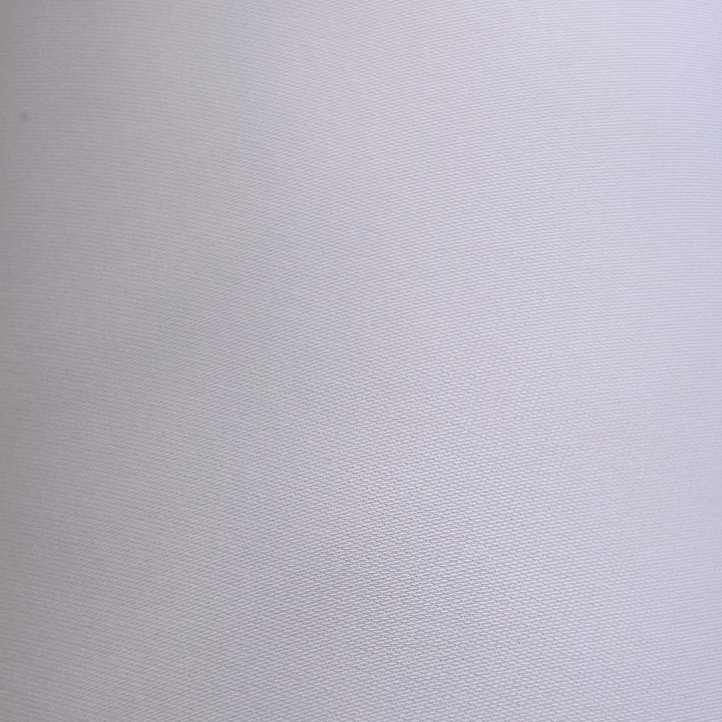 Dyed Polyester Double Face Satin UNITEXTILE005 KKF9200-52