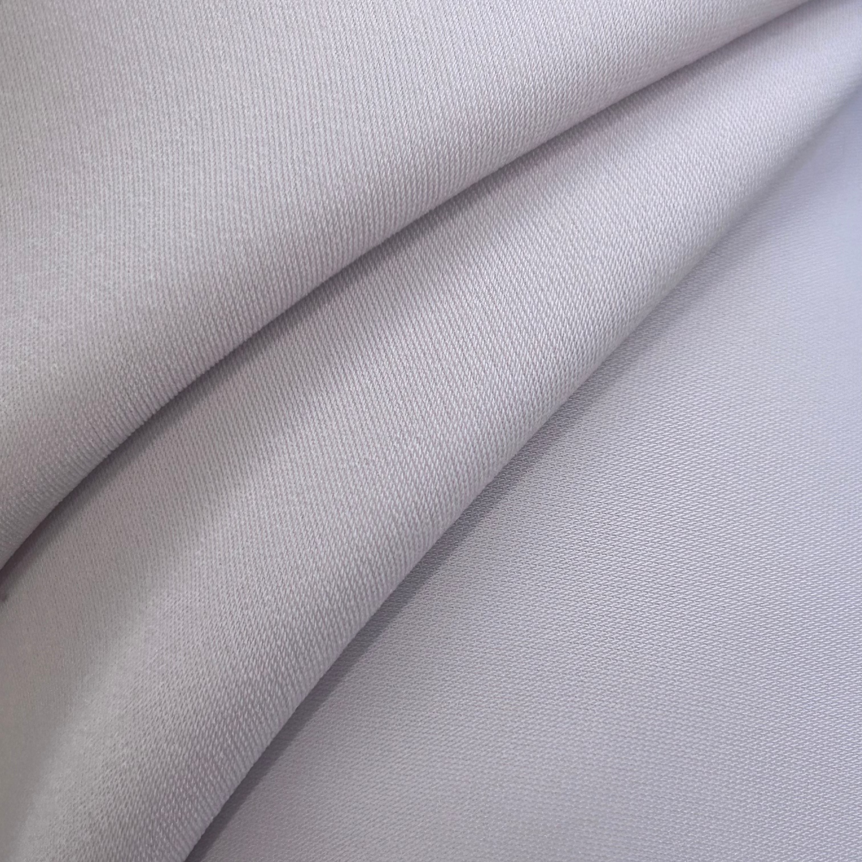 Dyed Polyester Double Face Satin UNITEXTILE005 KKF9200-52