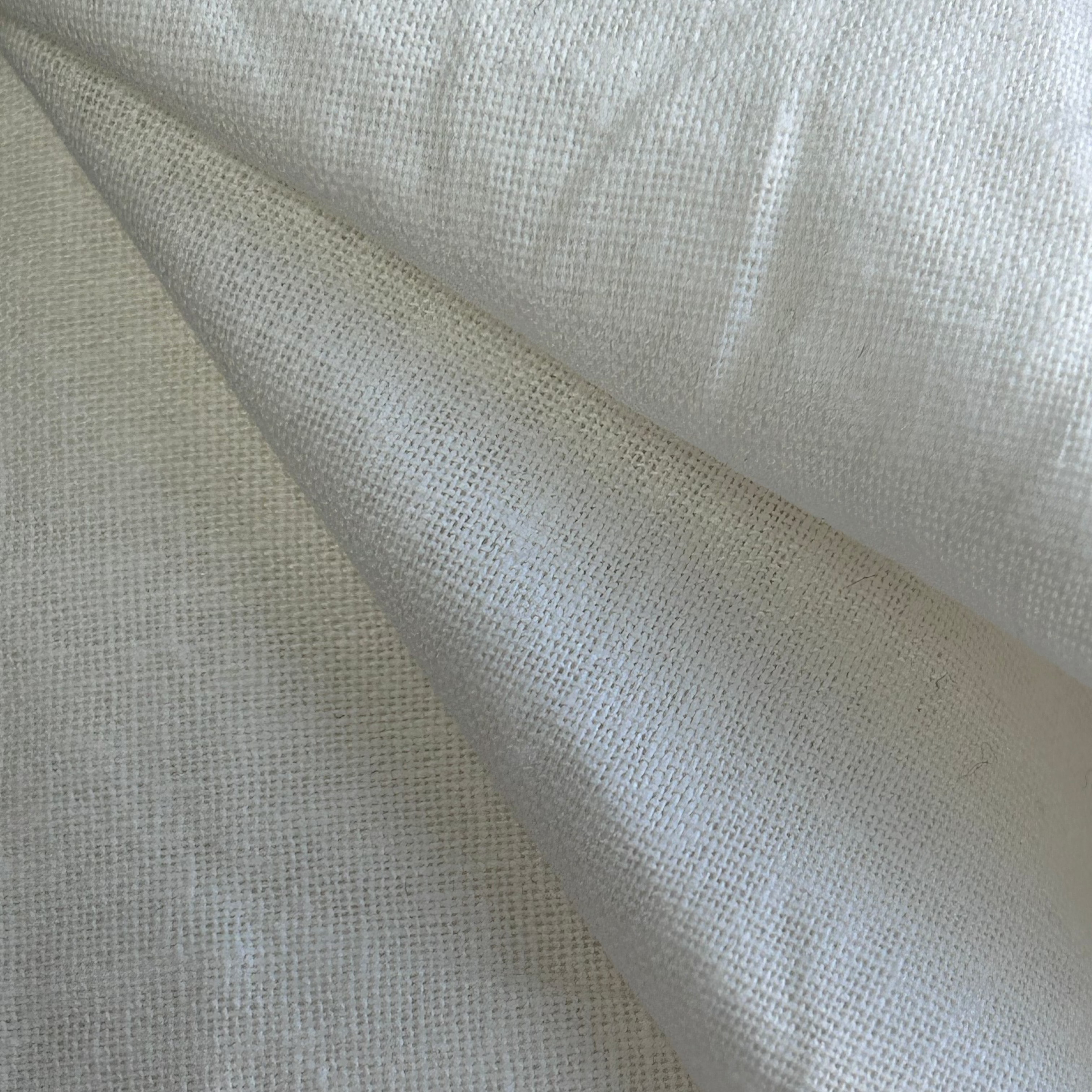 Viscose Linen NB023 SALSO