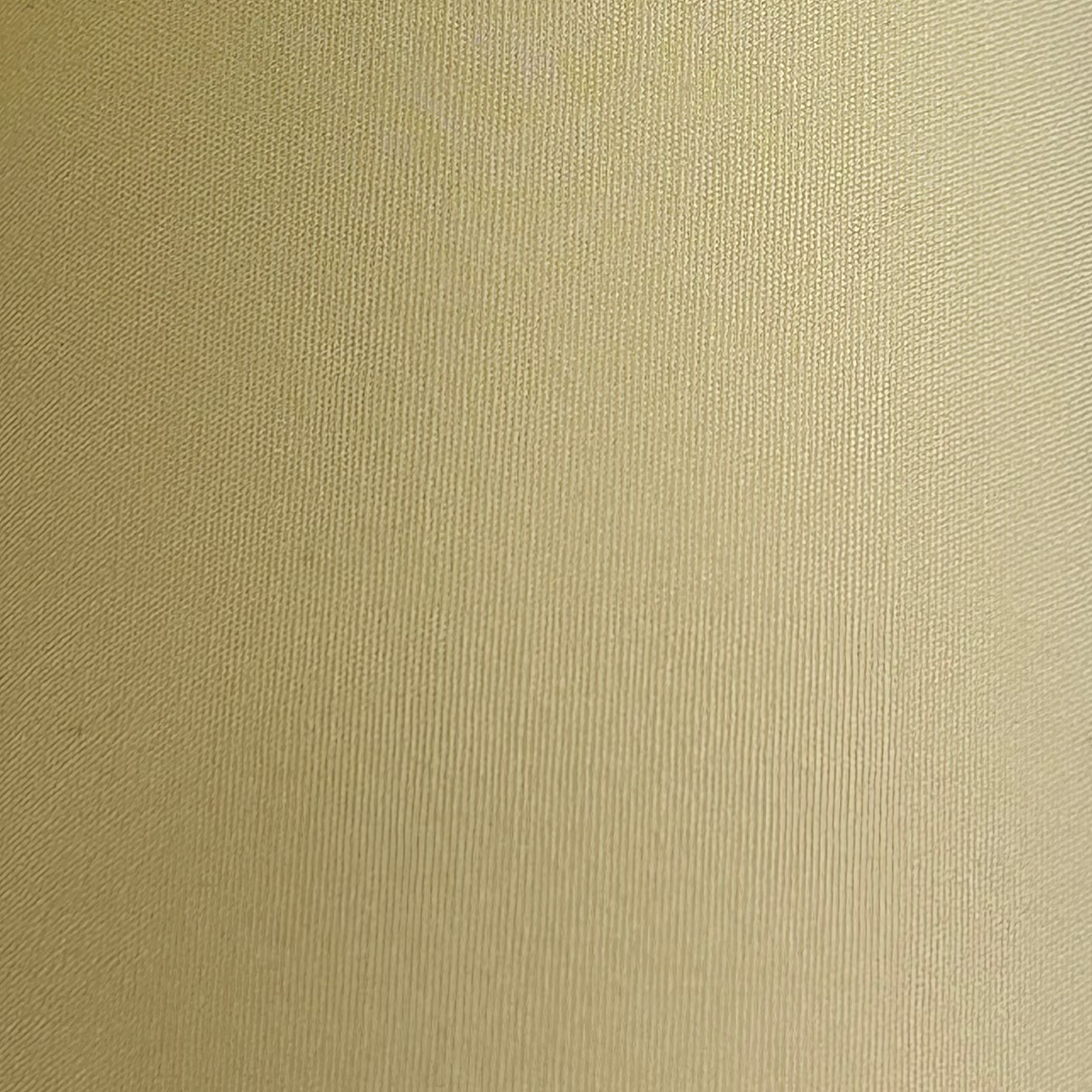 Cotton GT008 LUGANO150