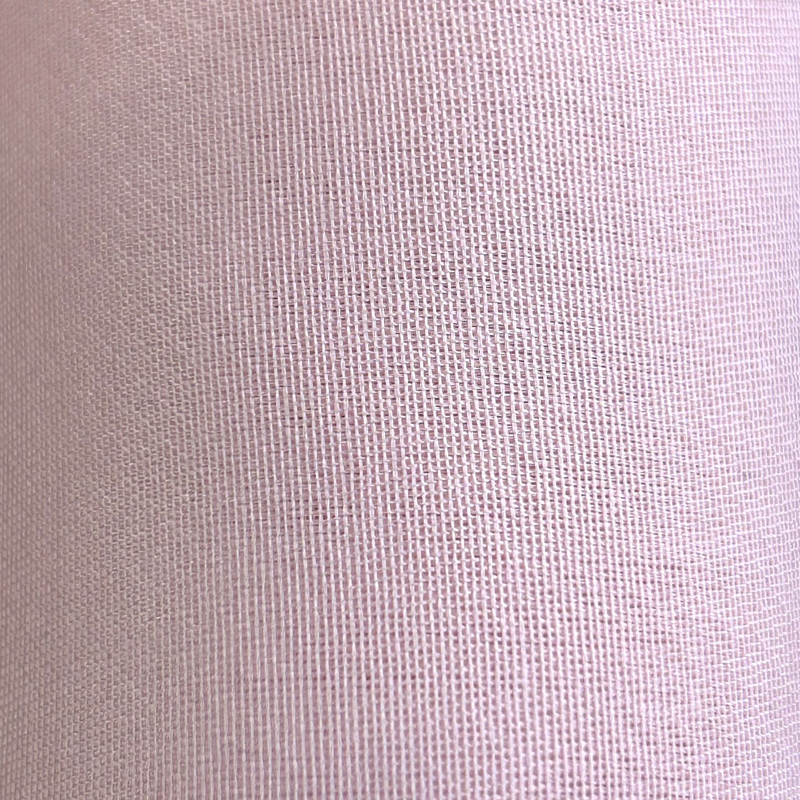 Silk Organza LG003 GHAZAR Couture