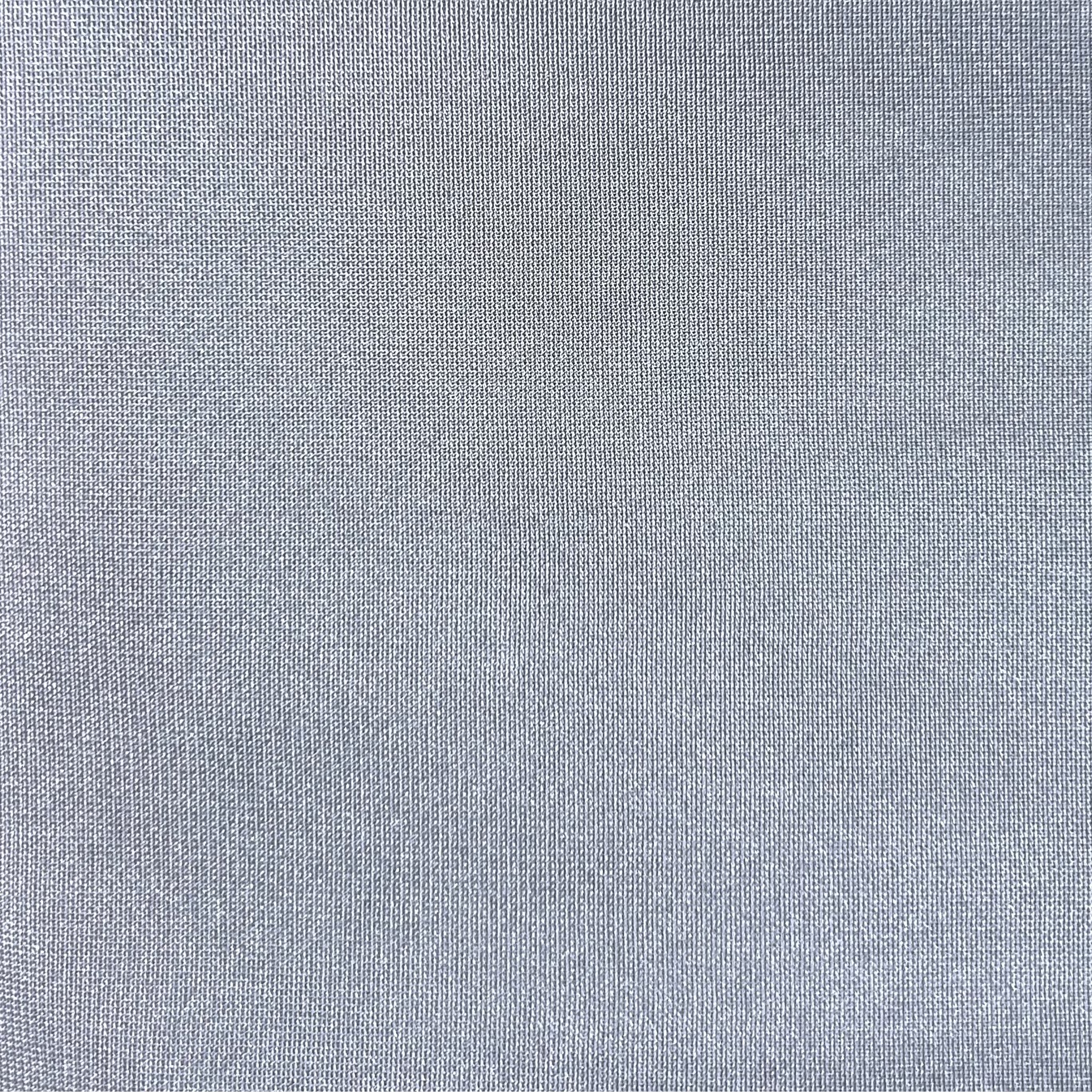 Polyester Satin Knitted Jersey CHPB0007 K3024