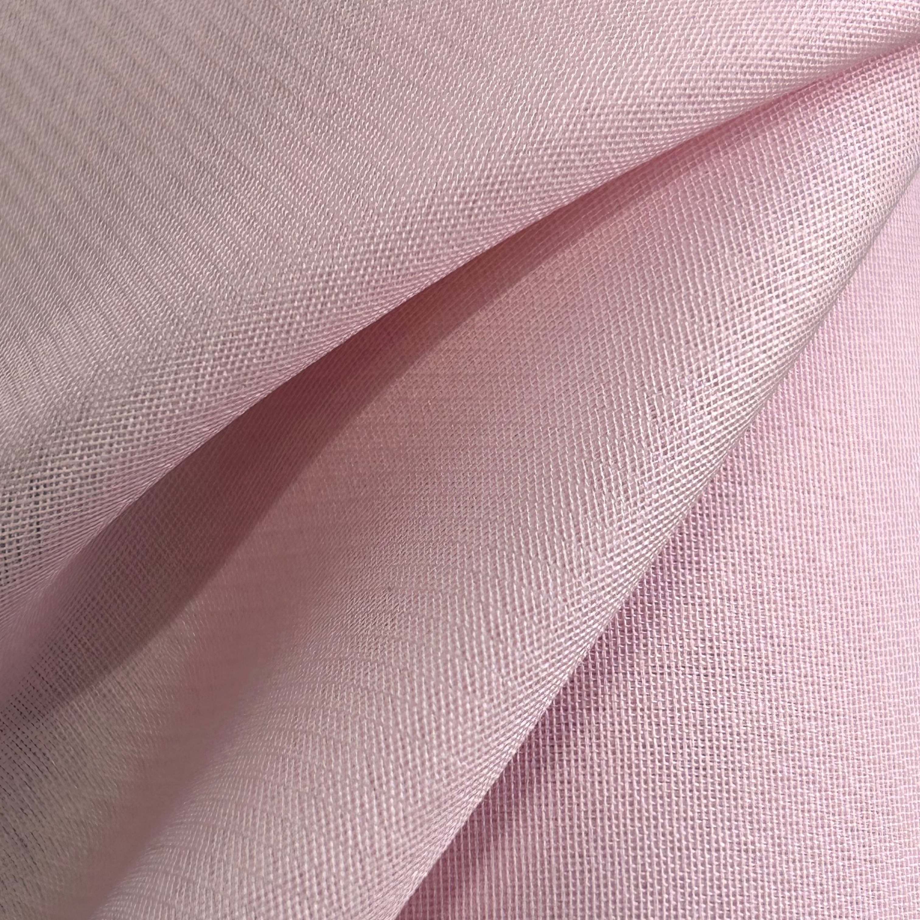 Silk Organza LG003 GHAZAR Couture