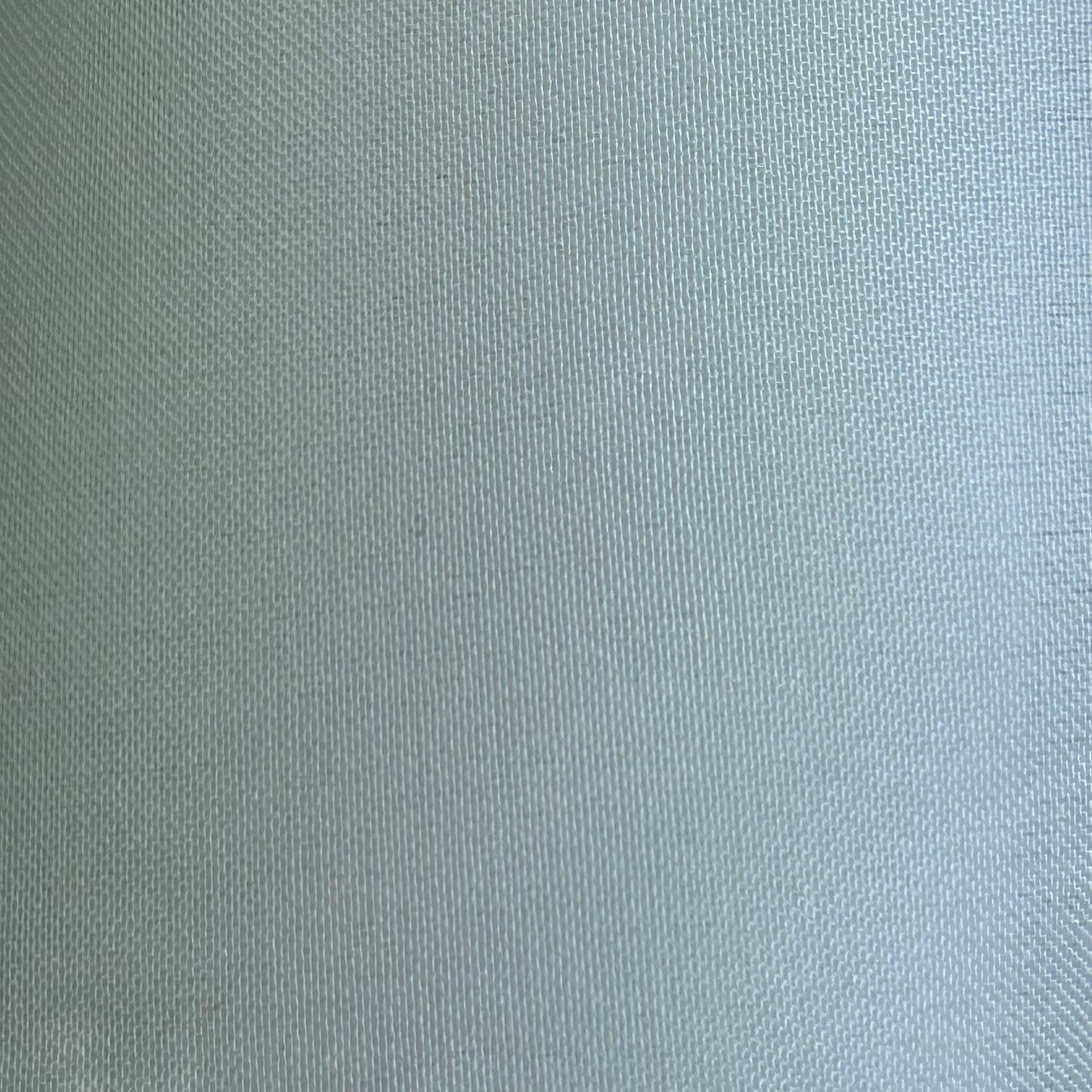 Silk Organza Piece Dyed PO016 525X