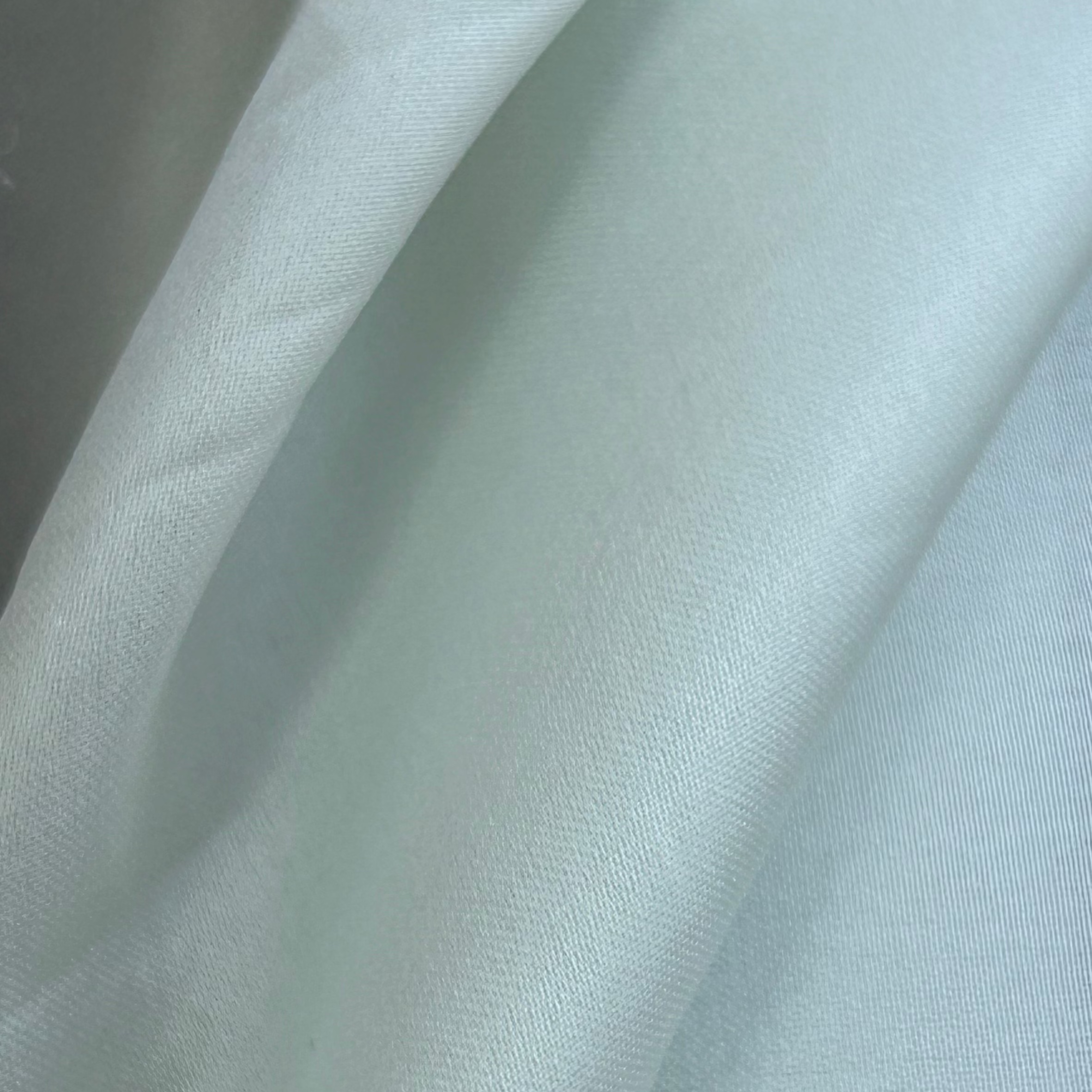 Silk Organza Piece Dyed PO016 525X