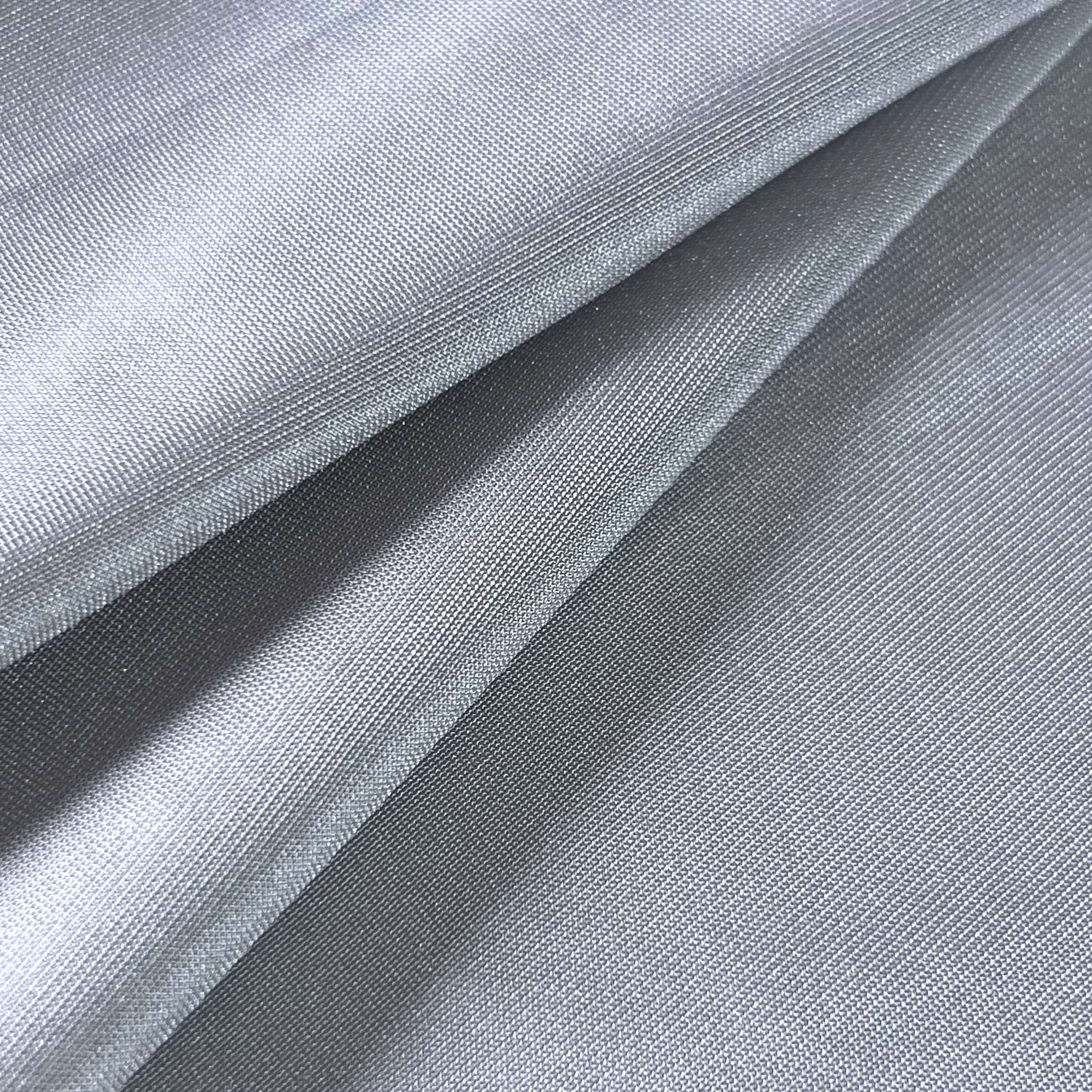 Polyester Satin Knitted Jersey CHPB0007 K3024