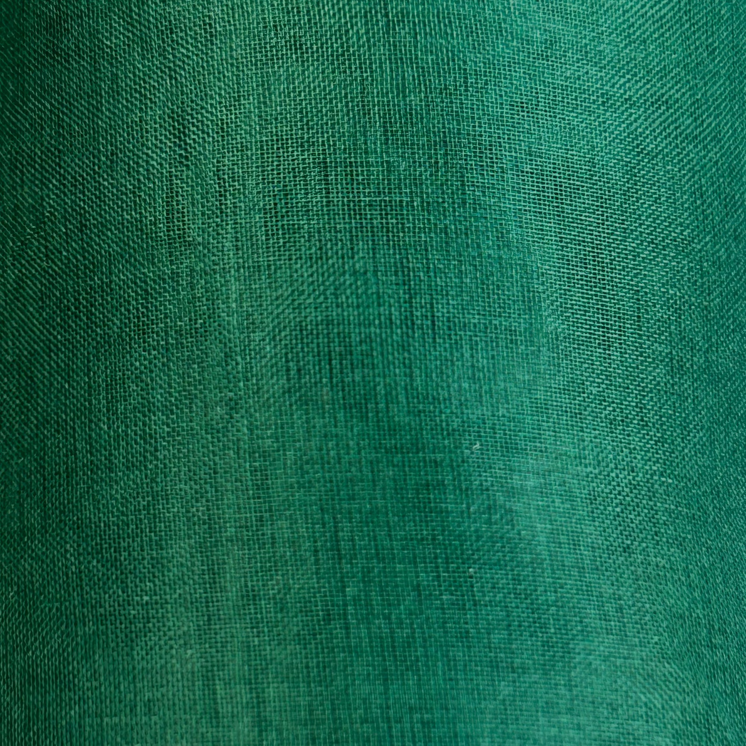 Silk Organza Piece Dyed PO016 525X