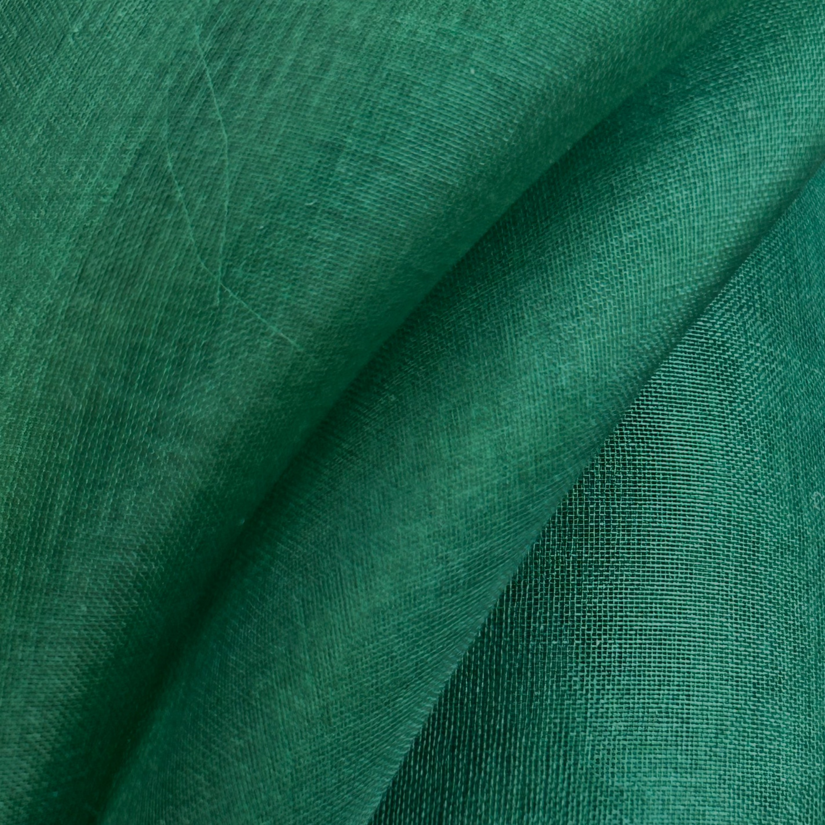 Silk Organza Piece Dyed PO016 525X