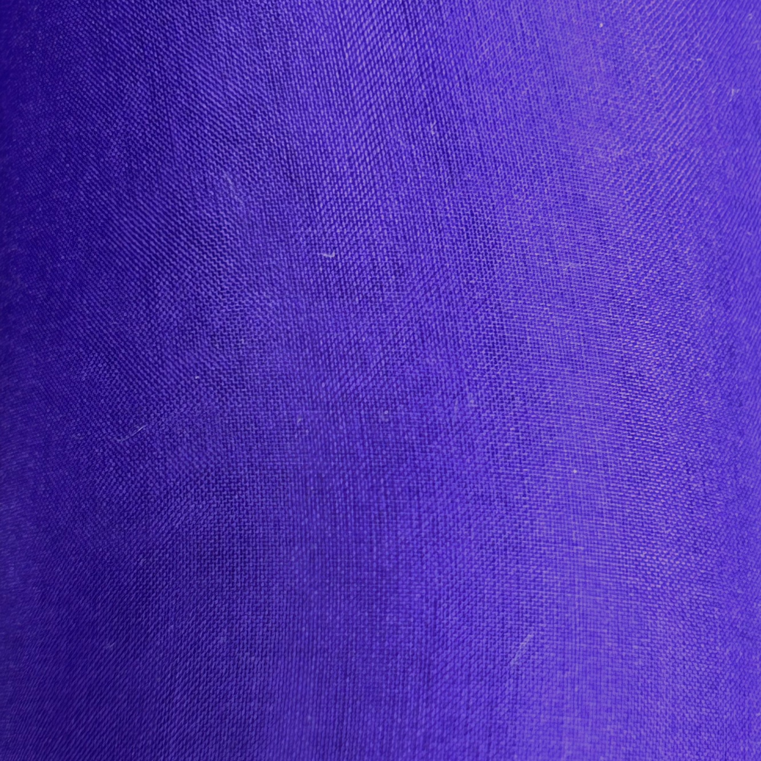 Silk Organza Piece Dyed PO016 525X