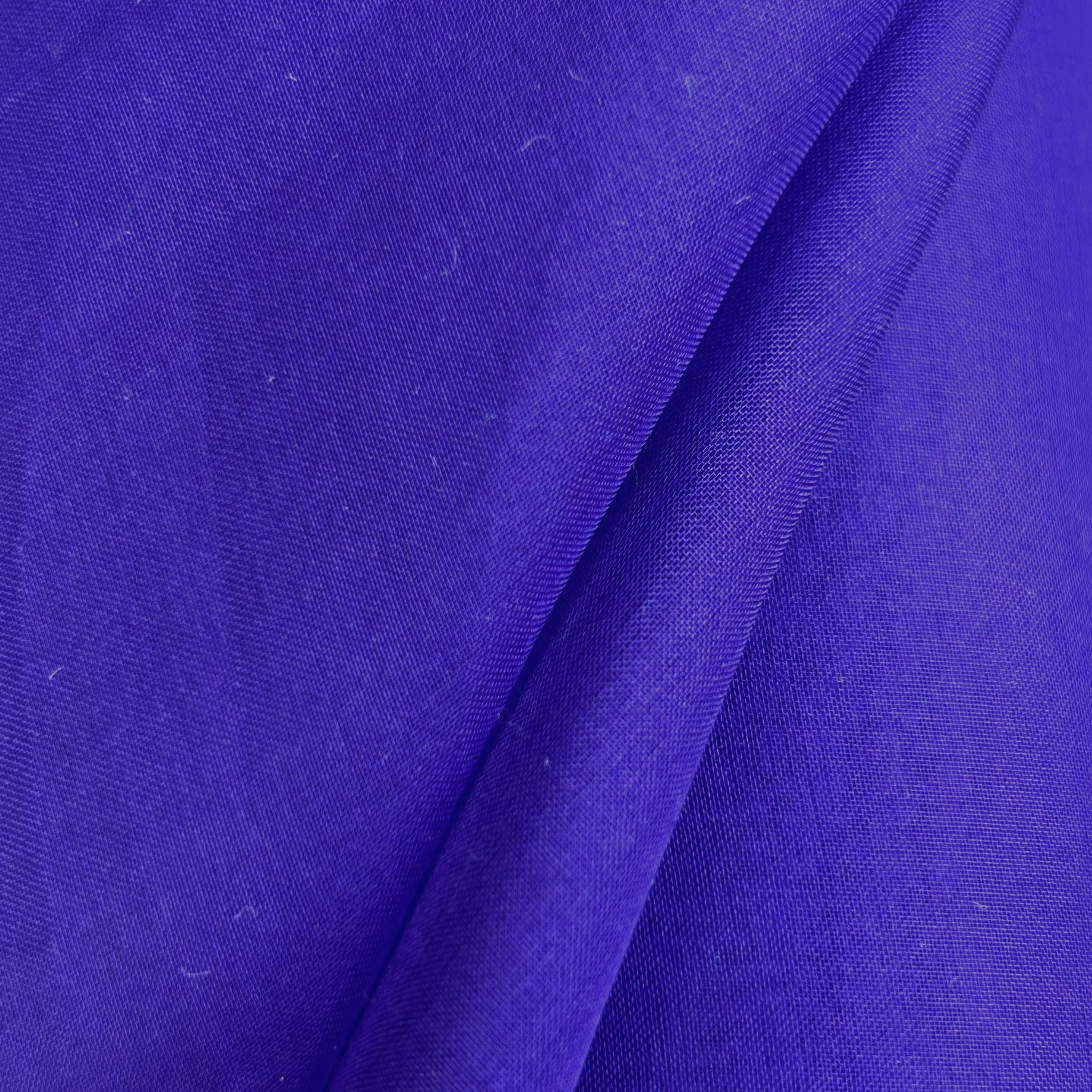 Silk Organza Piece Dyed PO016 525X