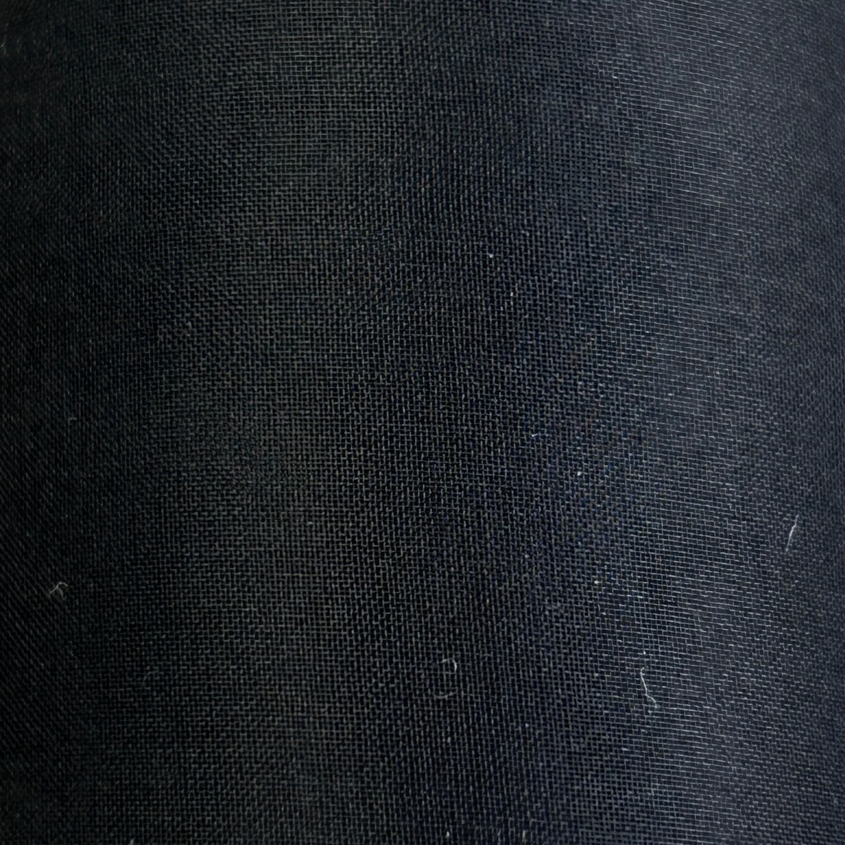 Silk Organza Piece Dyed PO016 525X