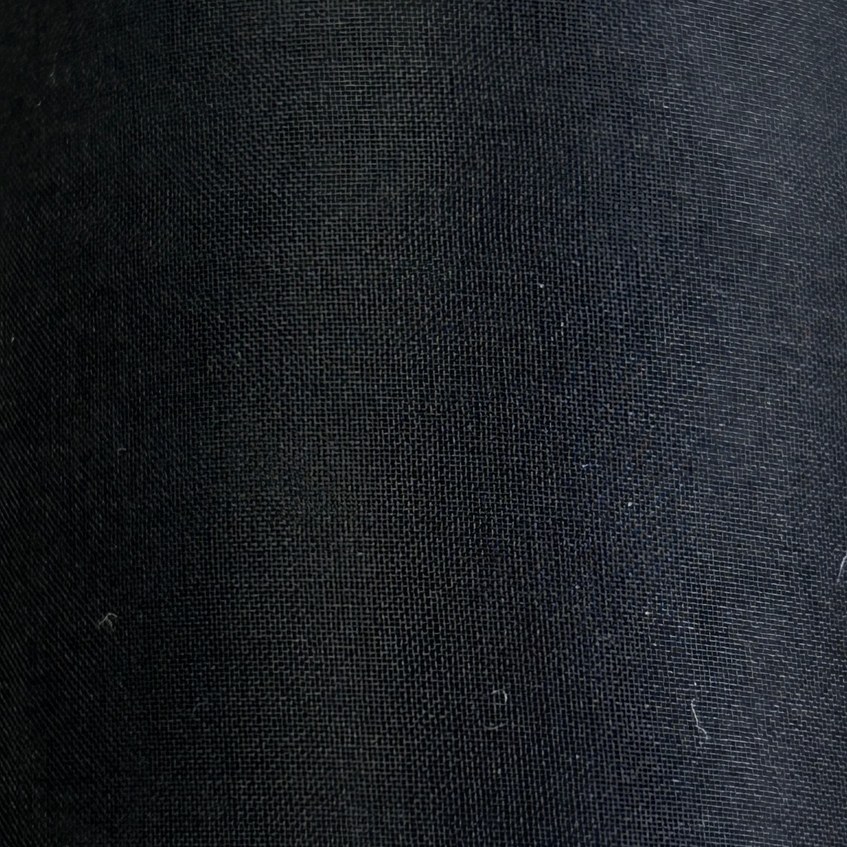 Silk Organza Couture PO017 525F