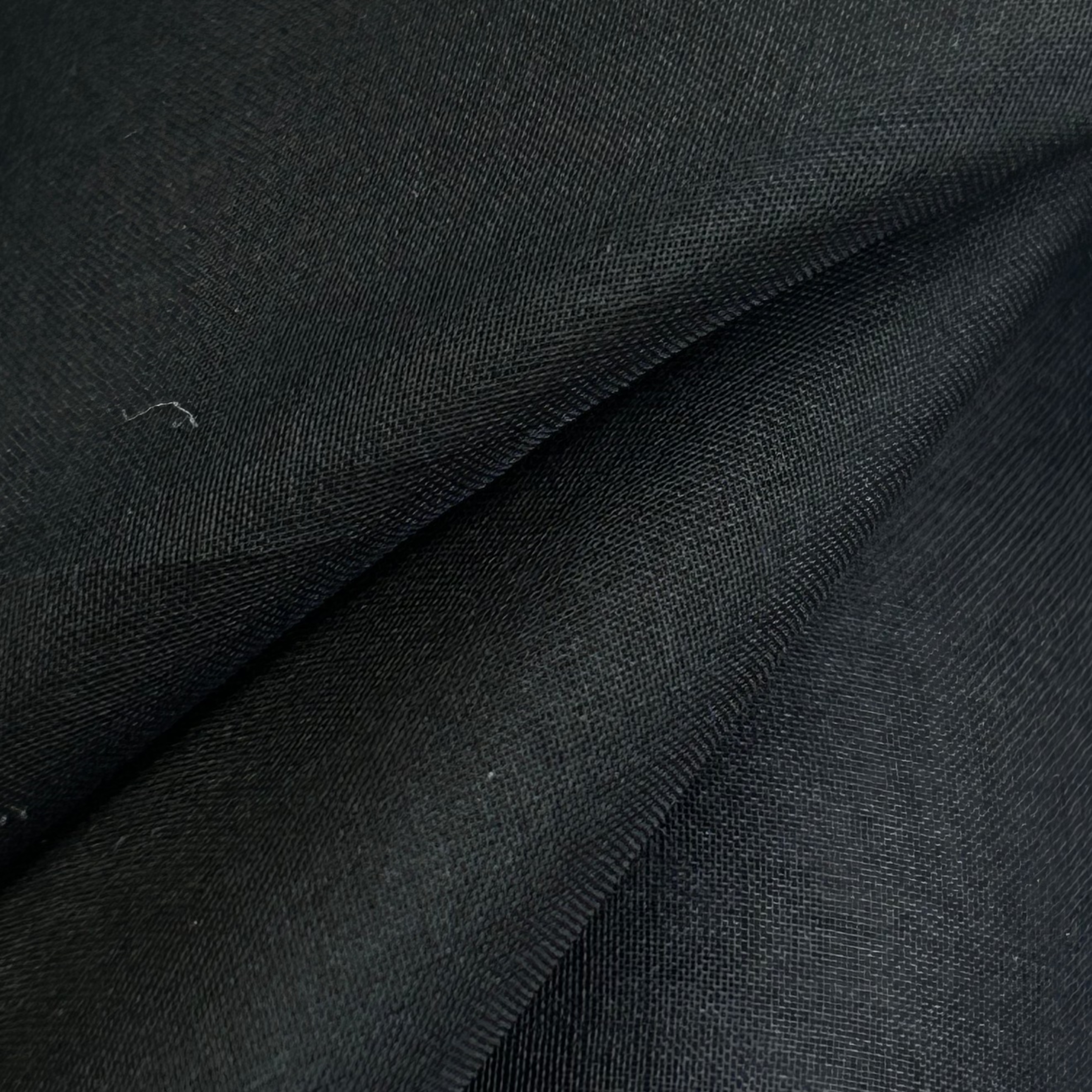 Silk Organza Piece Dyed PO016 525X