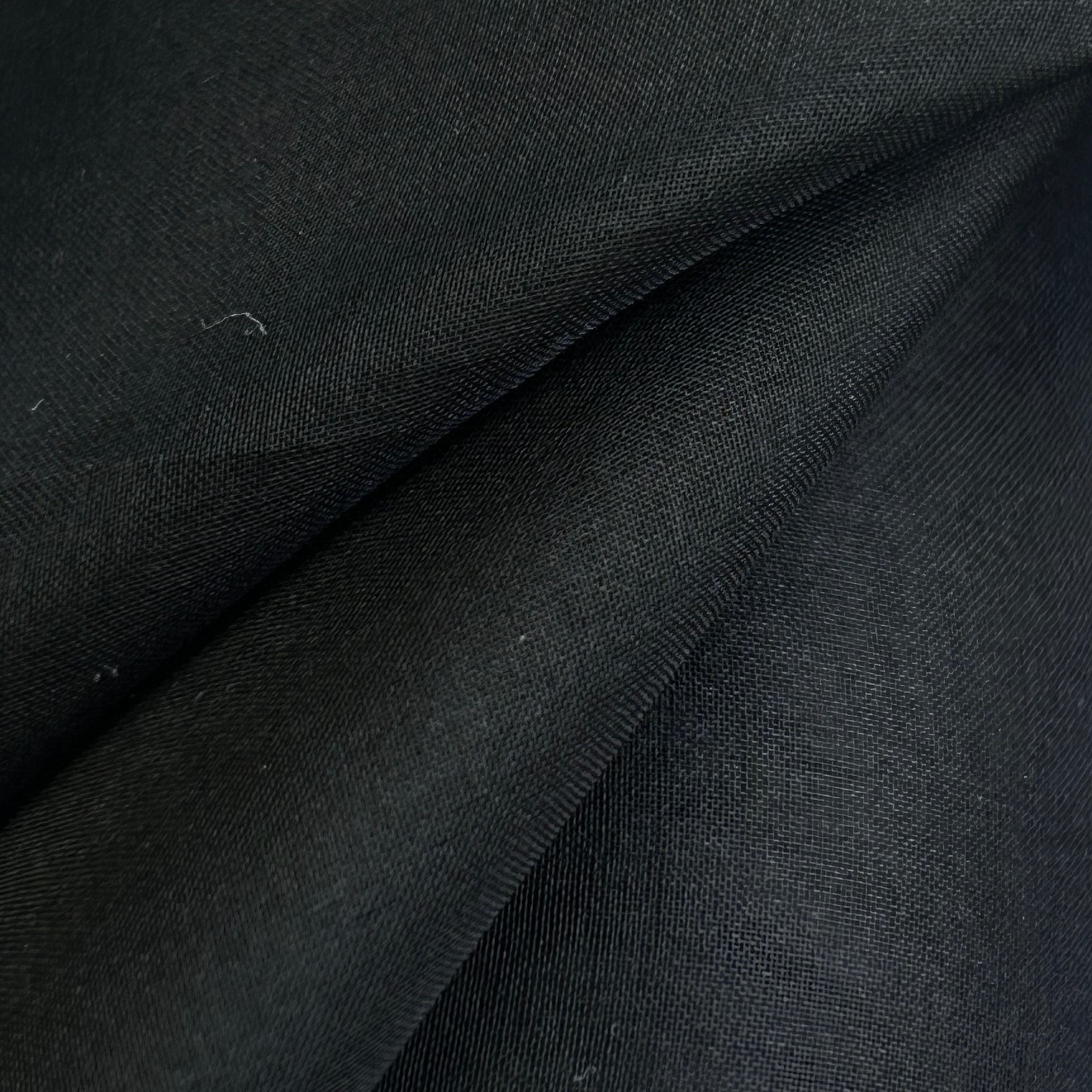 Silk Organza Couture PO017 525F