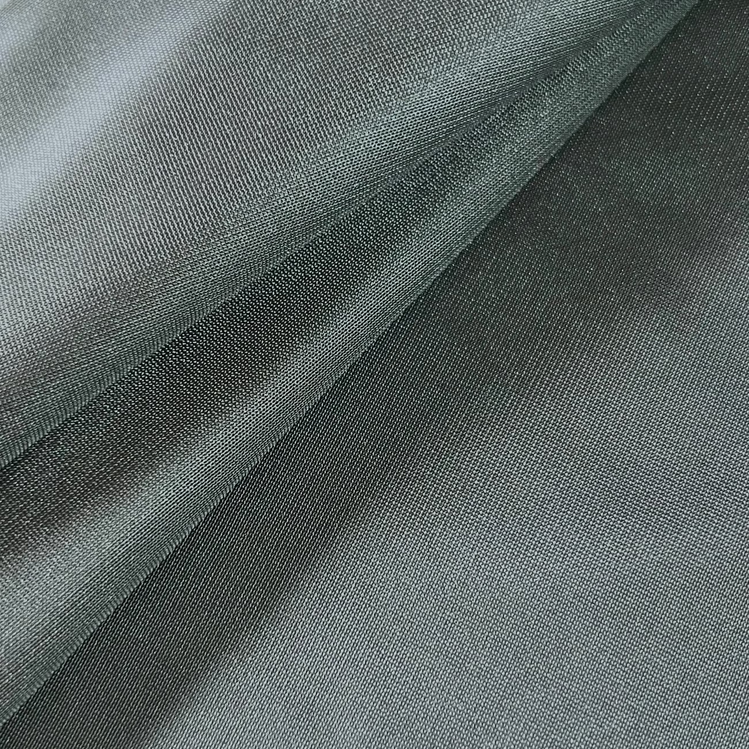 Polyester Satin Knitted Jersey CHPB0007 K3024