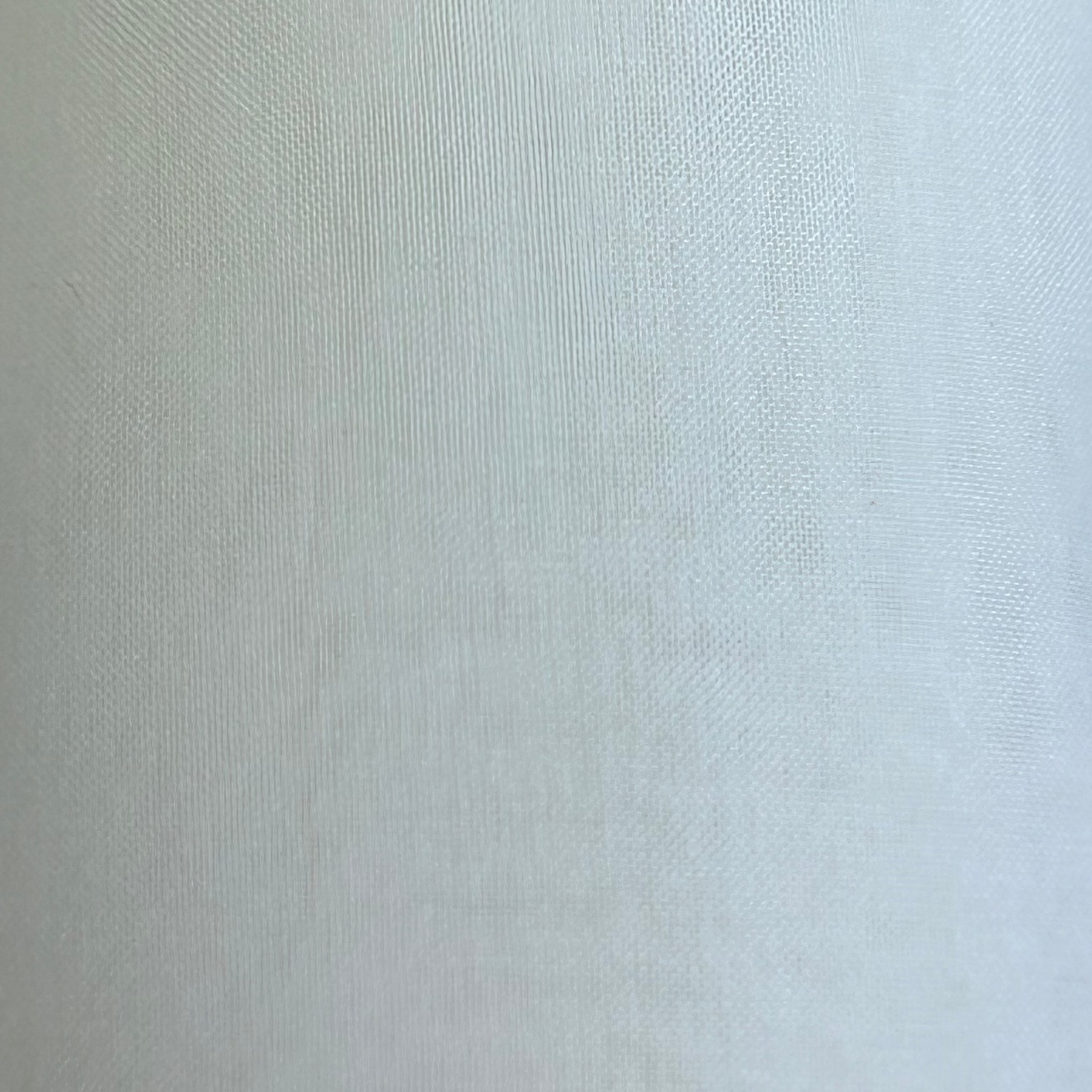 Silk Organza Piece Dyed PO016 525X