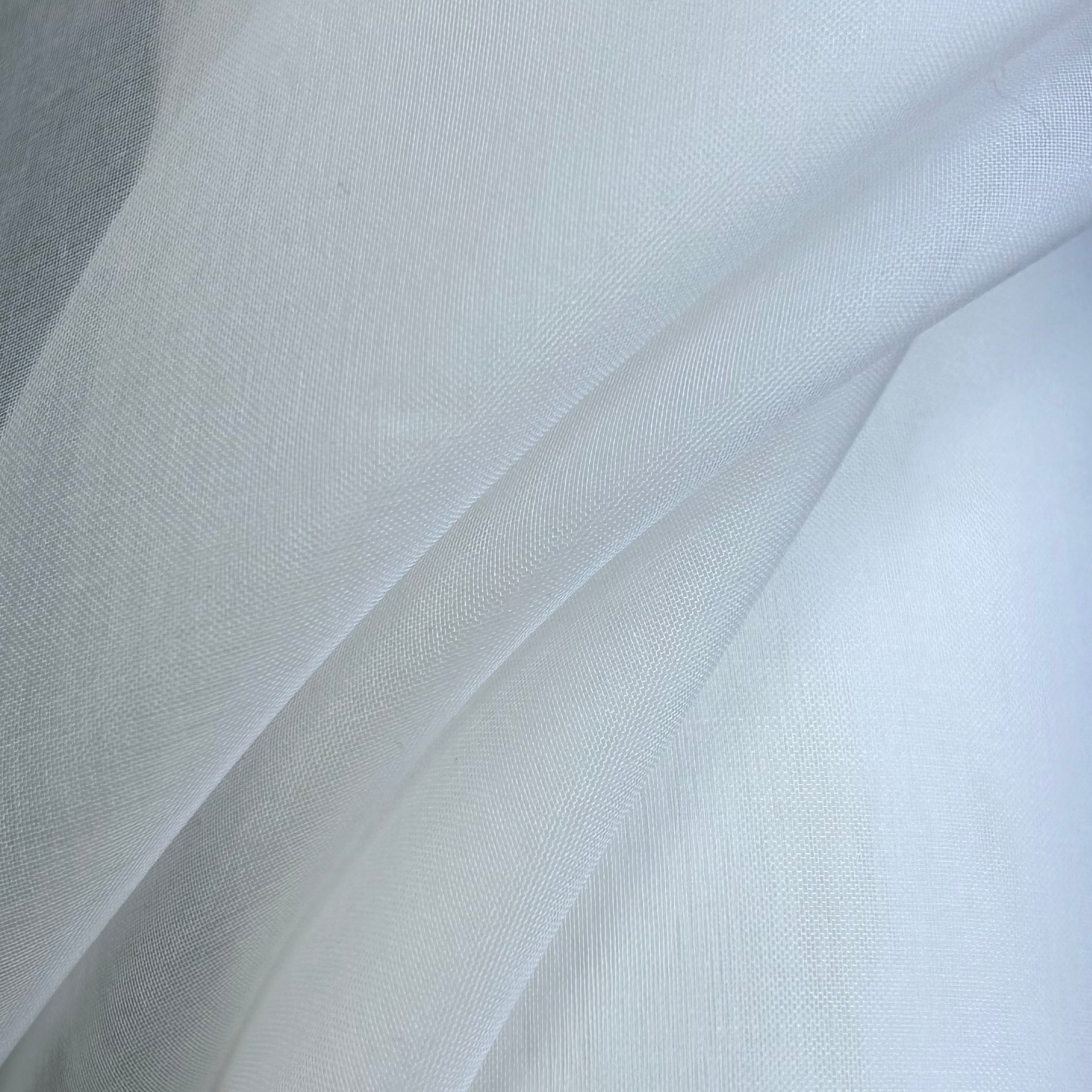 Silk Organza Piece Dyed PO016 525X