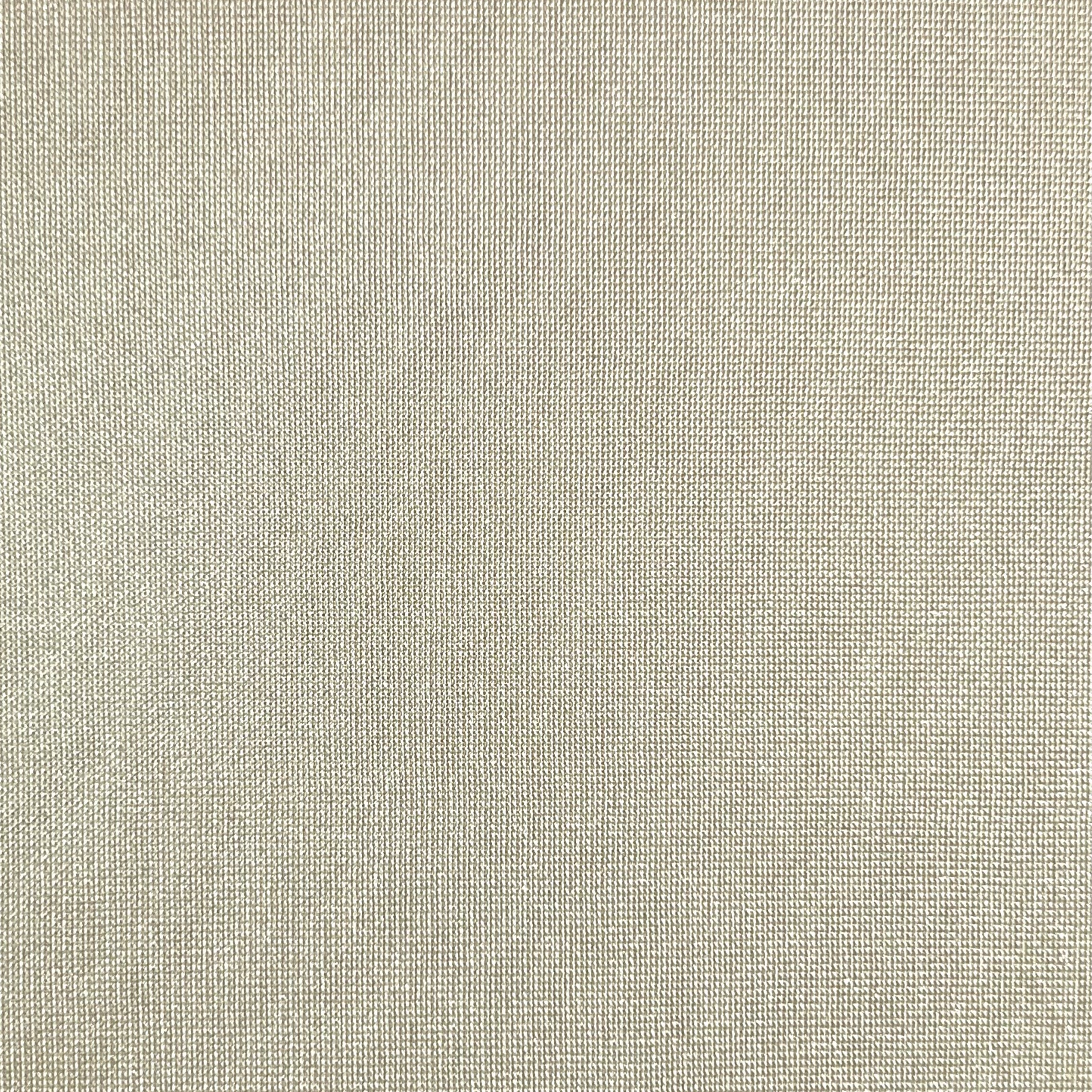 Polyester Satin Knitted Jersey CHPB0007 K3024