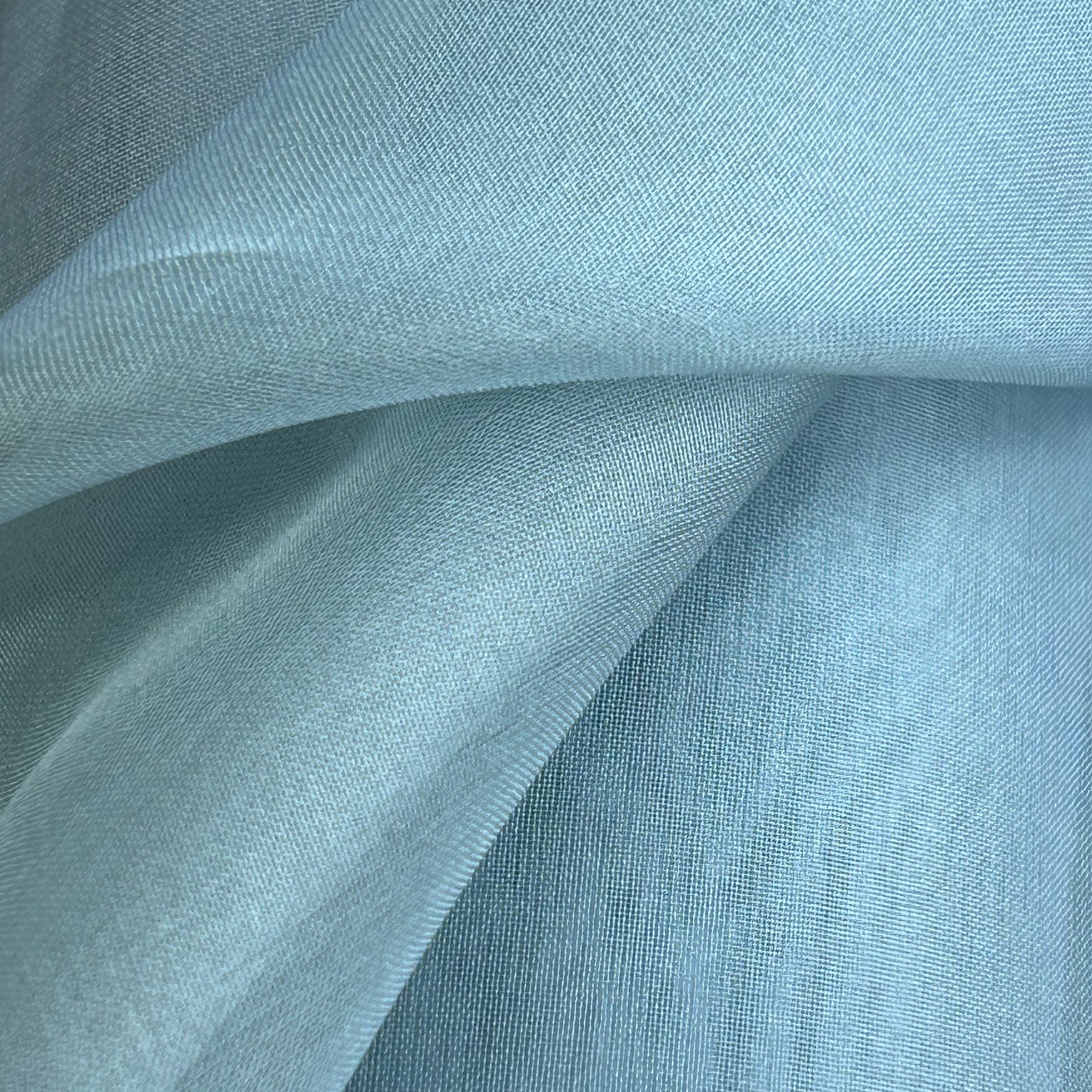 Silk Organza BS013 1501W