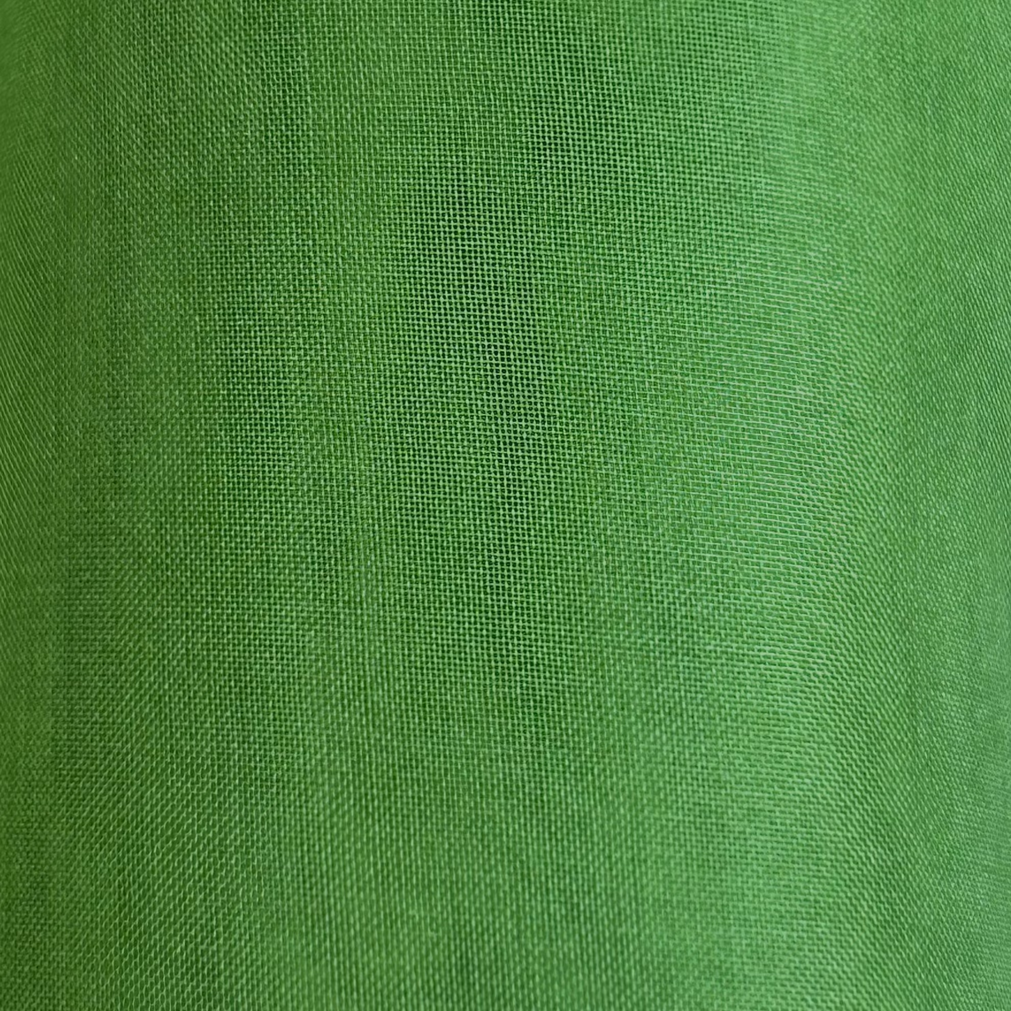 Silk Organza Couture PO017 525F