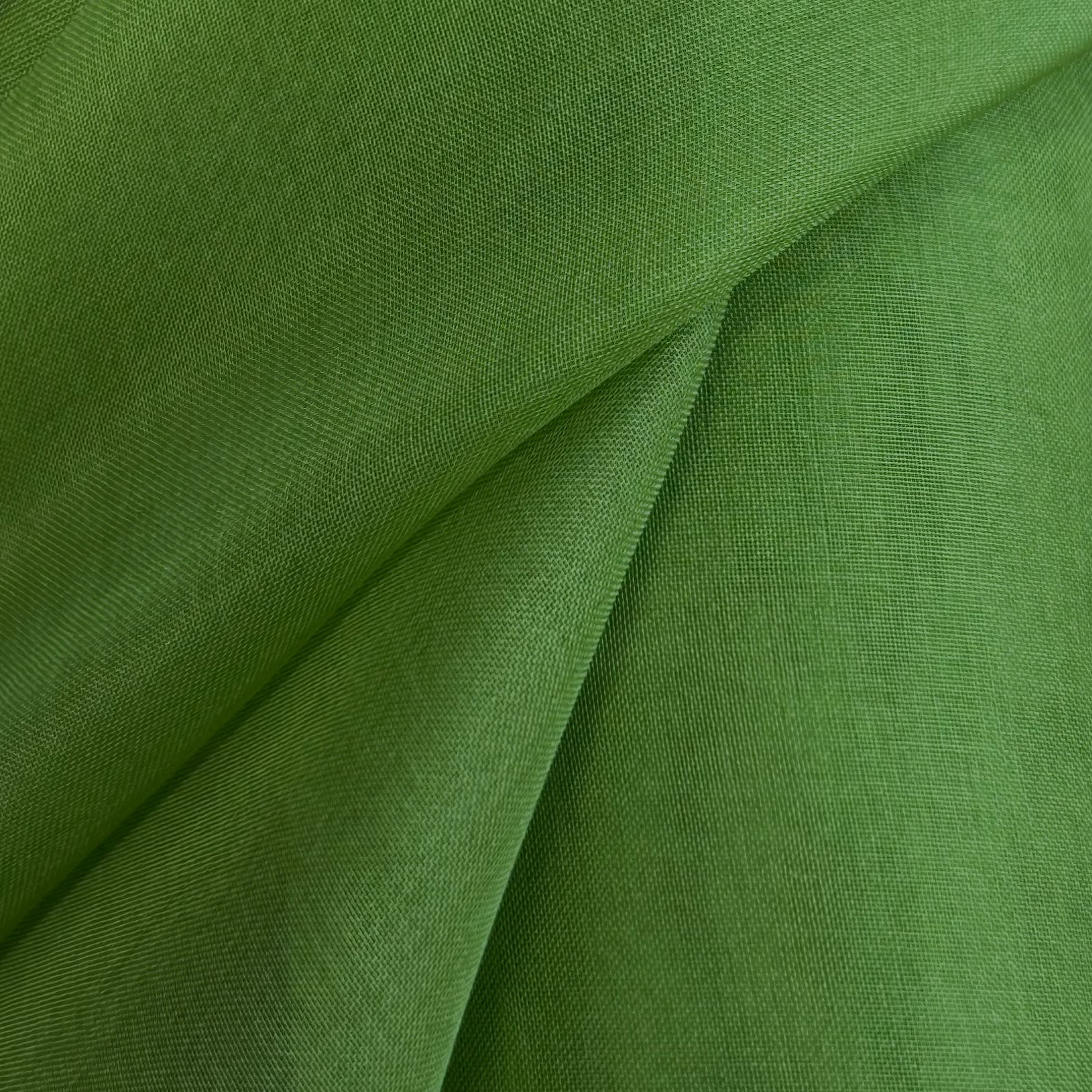 Silk Organza Couture PO017 525F