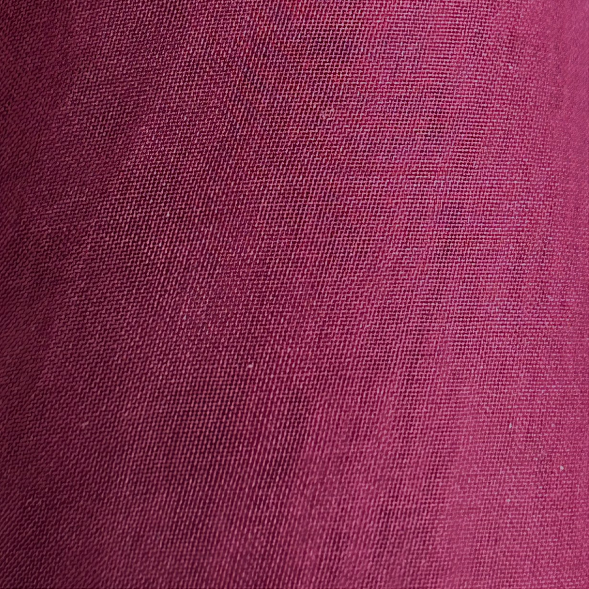 Silk Organza Couture PO017 525F