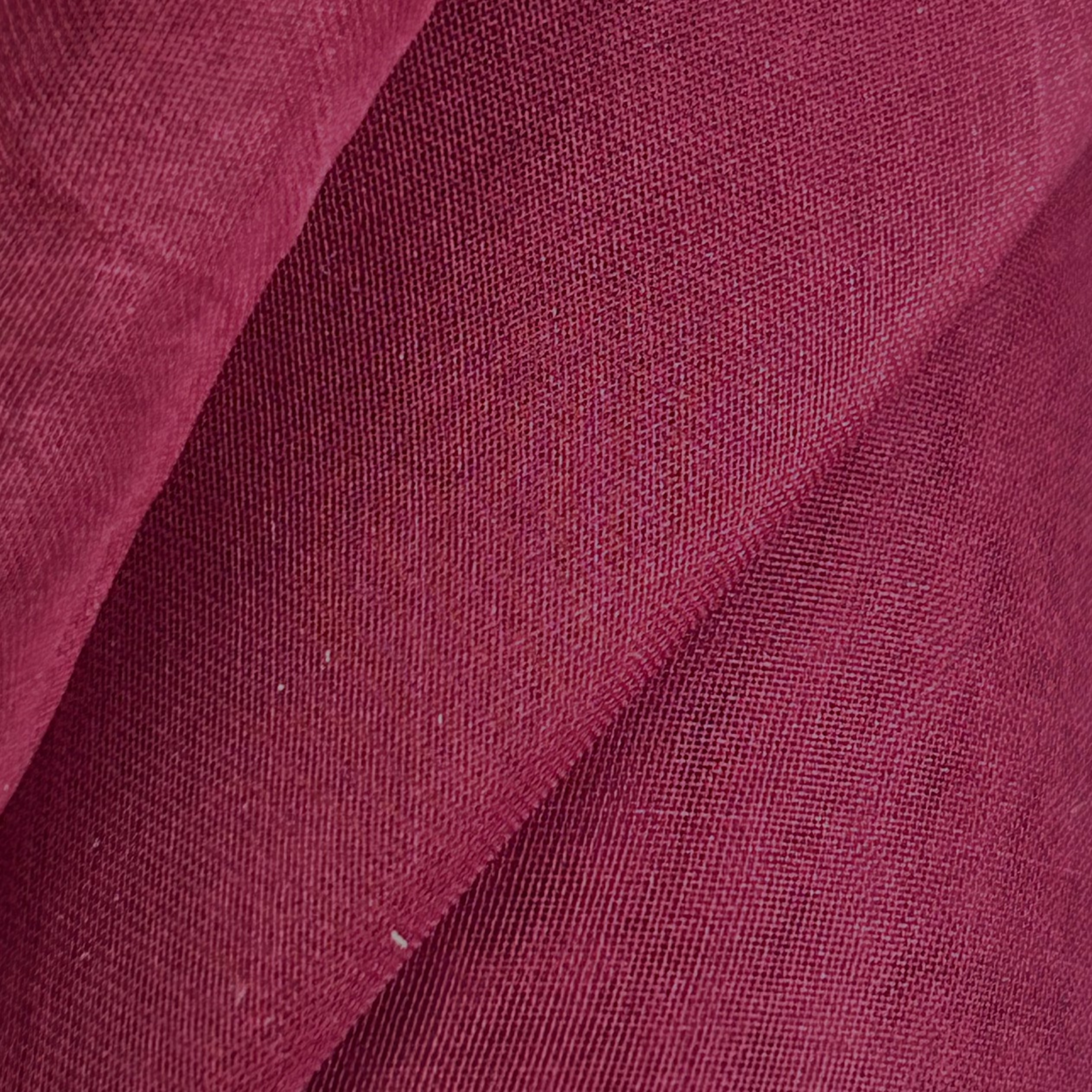 Silk Organza Couture PO017 525F